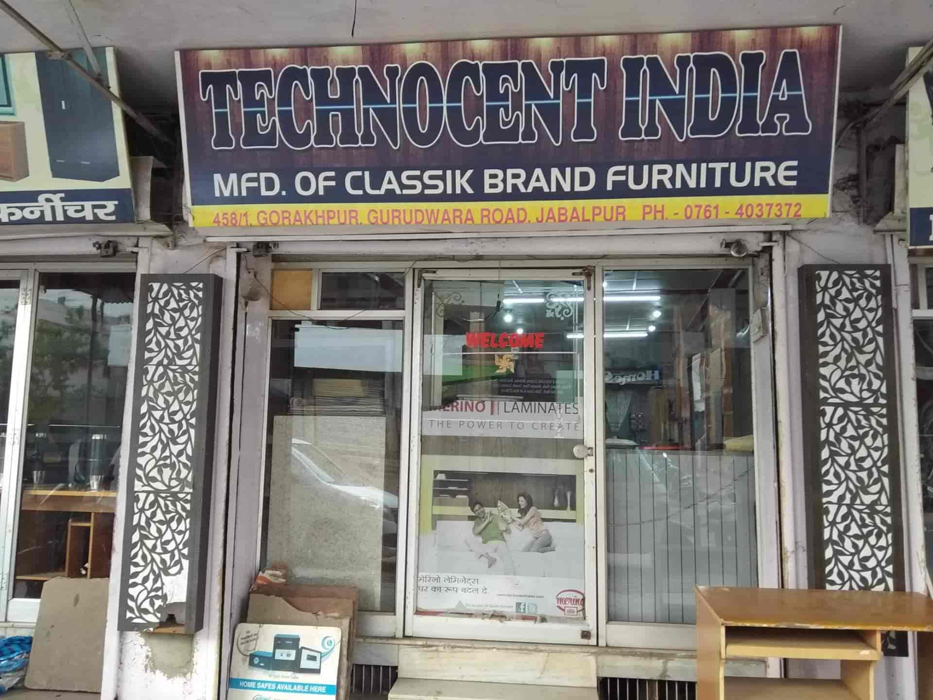 Top Sofa Set Repair Services In Jabalpur Best Sofa Set Renovation Justdial Top Sofa Set Repair Services In Jabalpur Best Sofa Set Renovation Justdial
