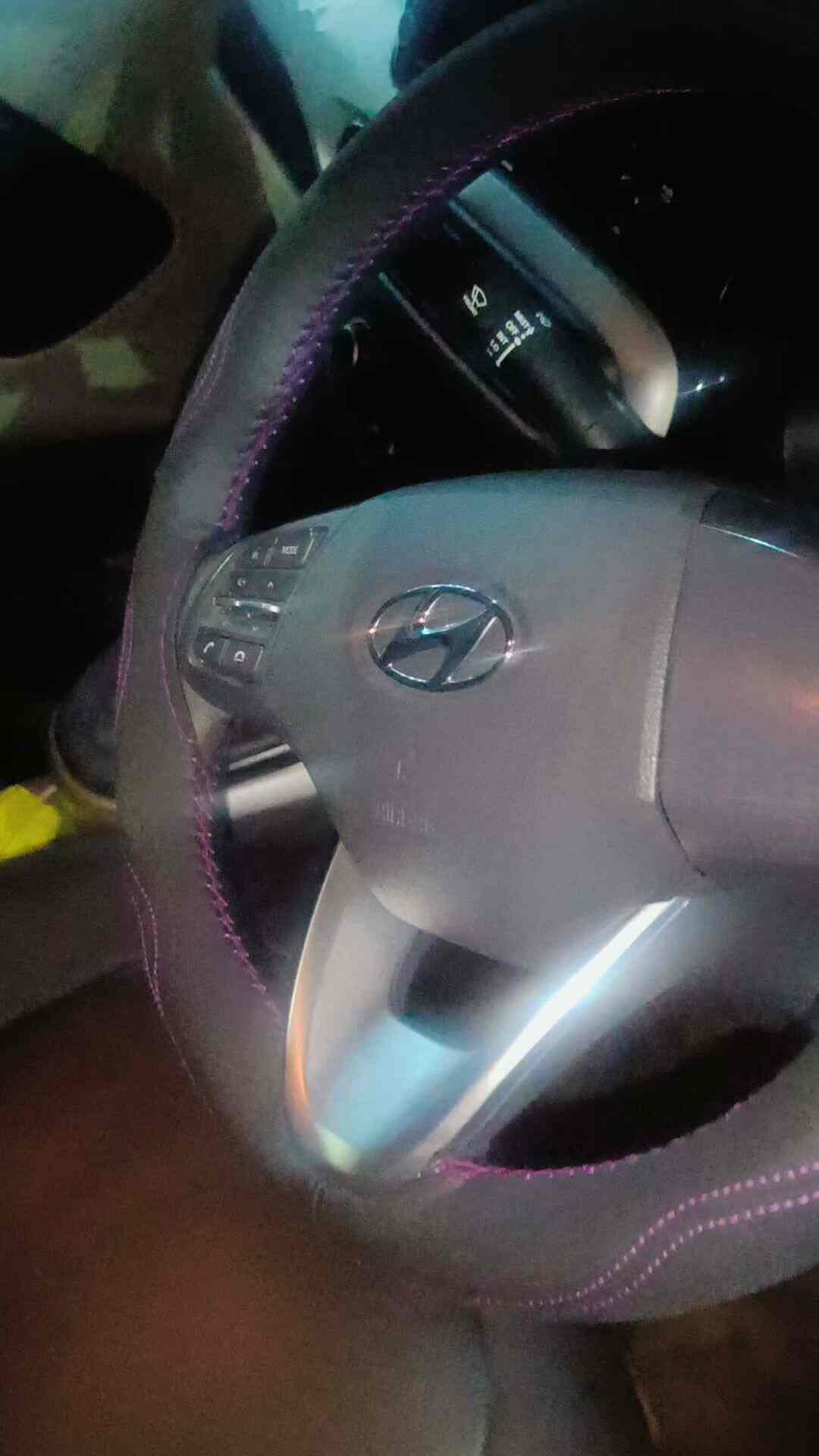 CAR PARADISE in Madan Mahal,Jabalpur Best Car Accessory Dealers in