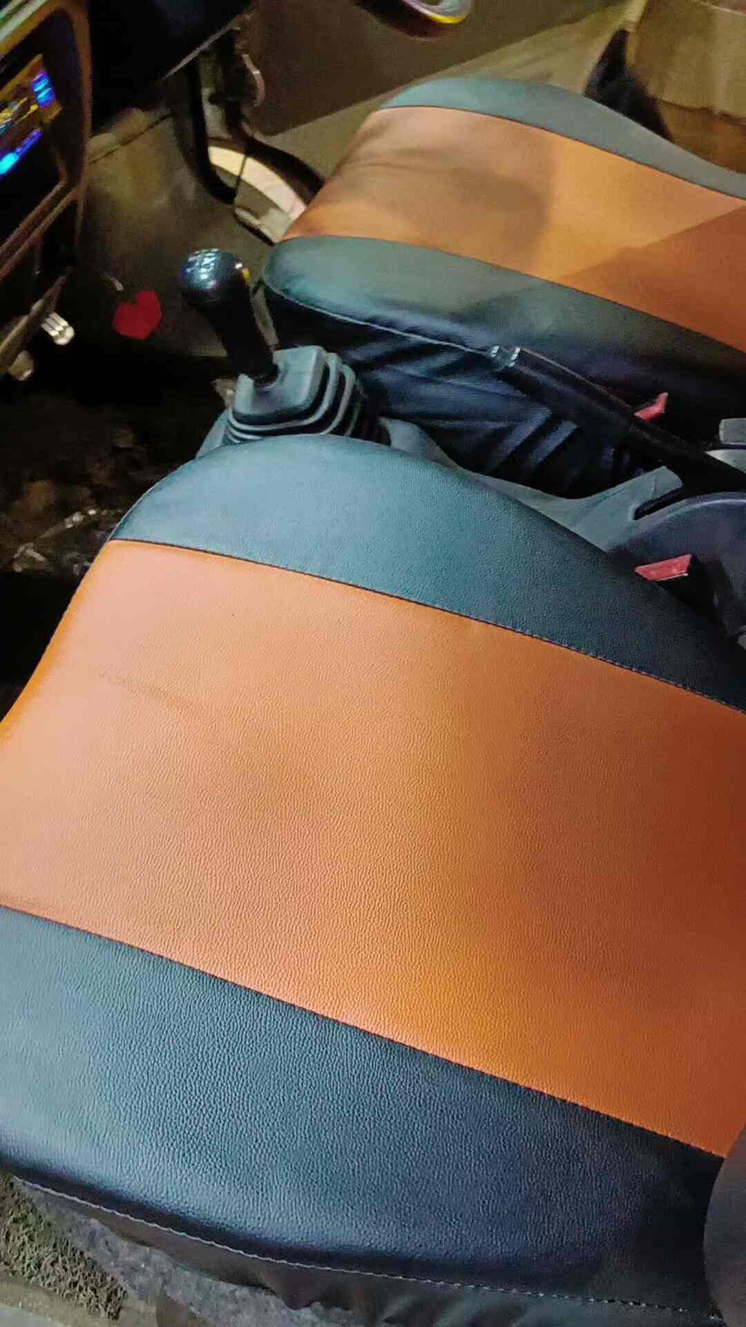 CAR PARADISE in Madan Mahal,Jabalpur Best Car Accessory Dealers in