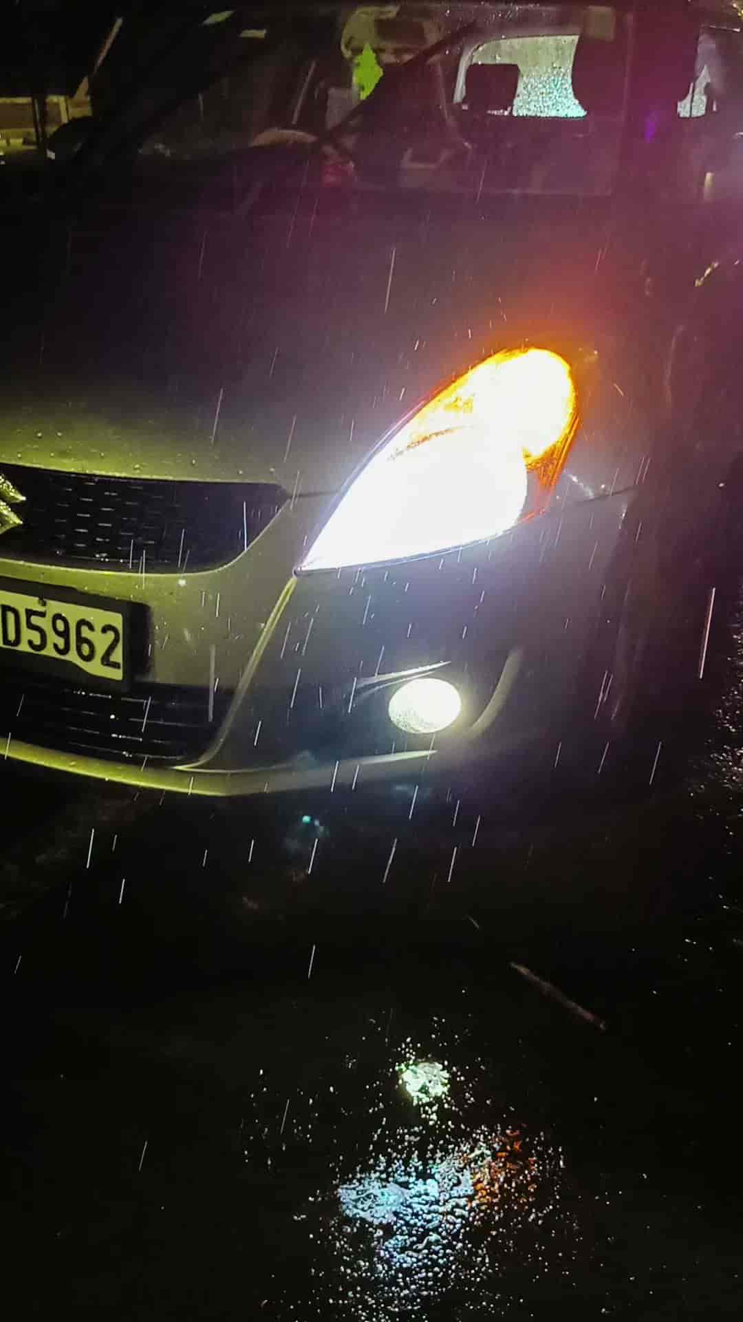 CAR PARADISE in Madan Mahal,Jabalpur Best Car Accessory Dealers in