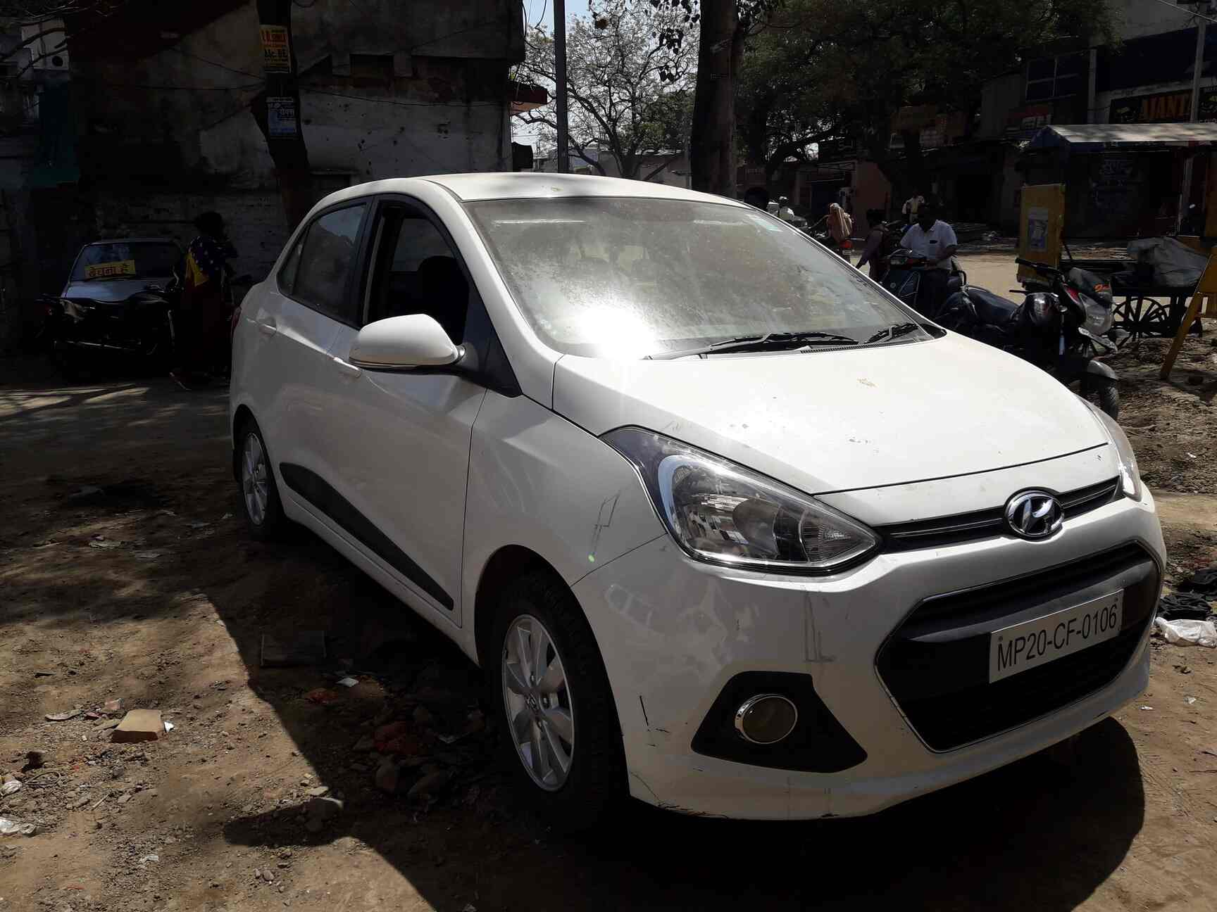 Top Tata Nano Car Repair Services in Jabalpur Best Tata Nano Car