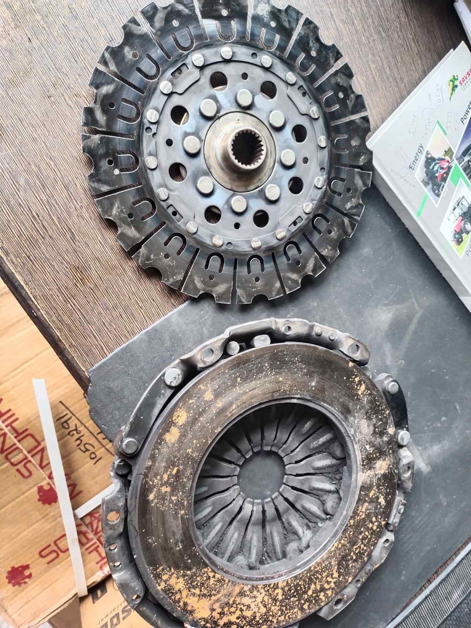 Top Tata Nano Car Repair Services in Jabalpur Best Tata Nano Car