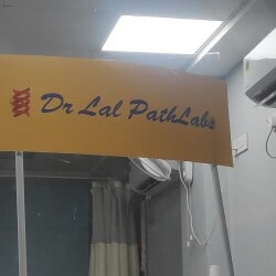 Lab view 3