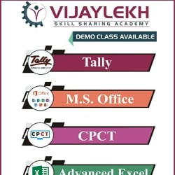 Top Accounting Training in Jabalpur - Best Accounting Classes ...
