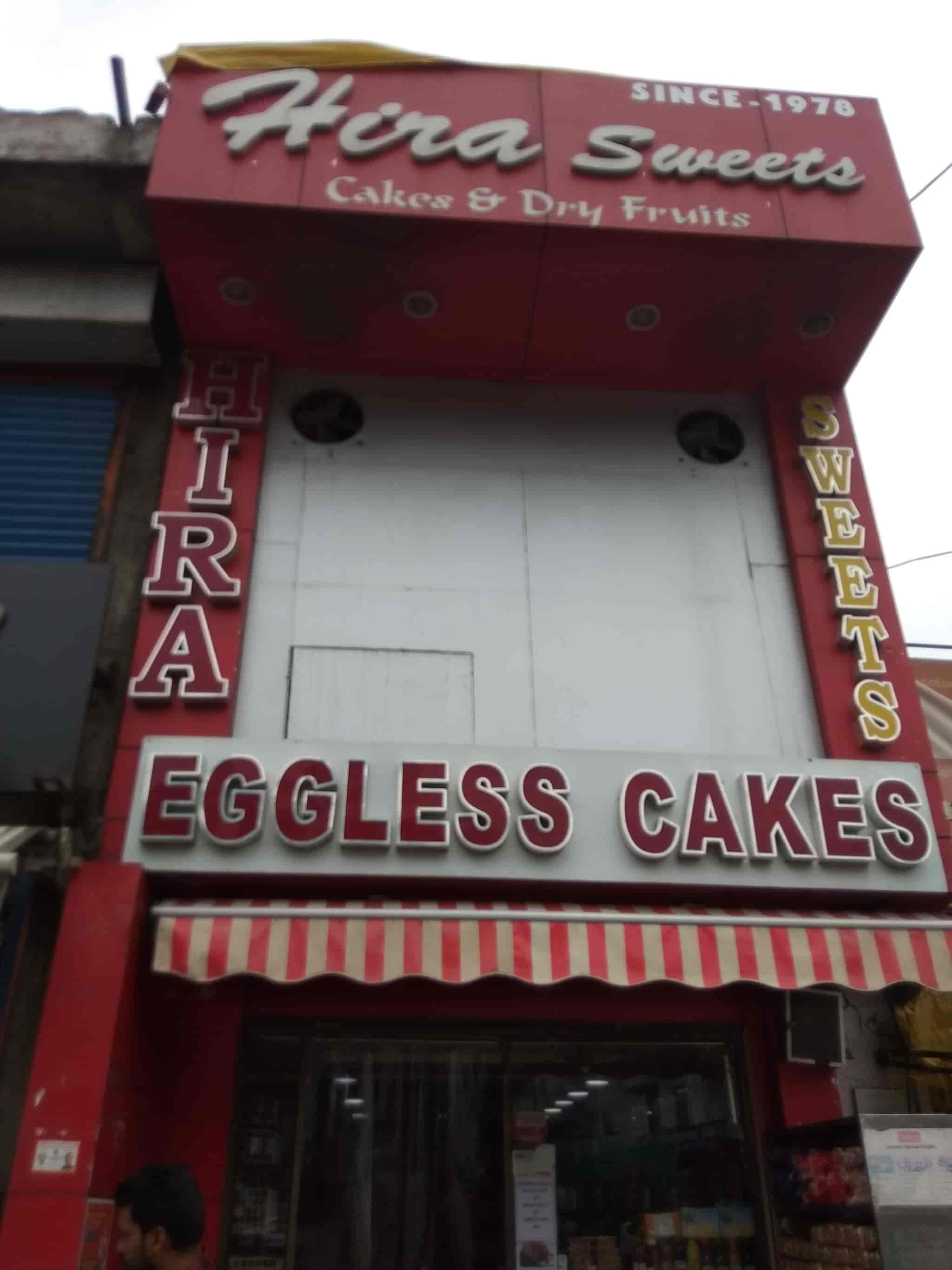 Top 64+ hira cake jabalpur super hot awesomeenglish.edu.vn