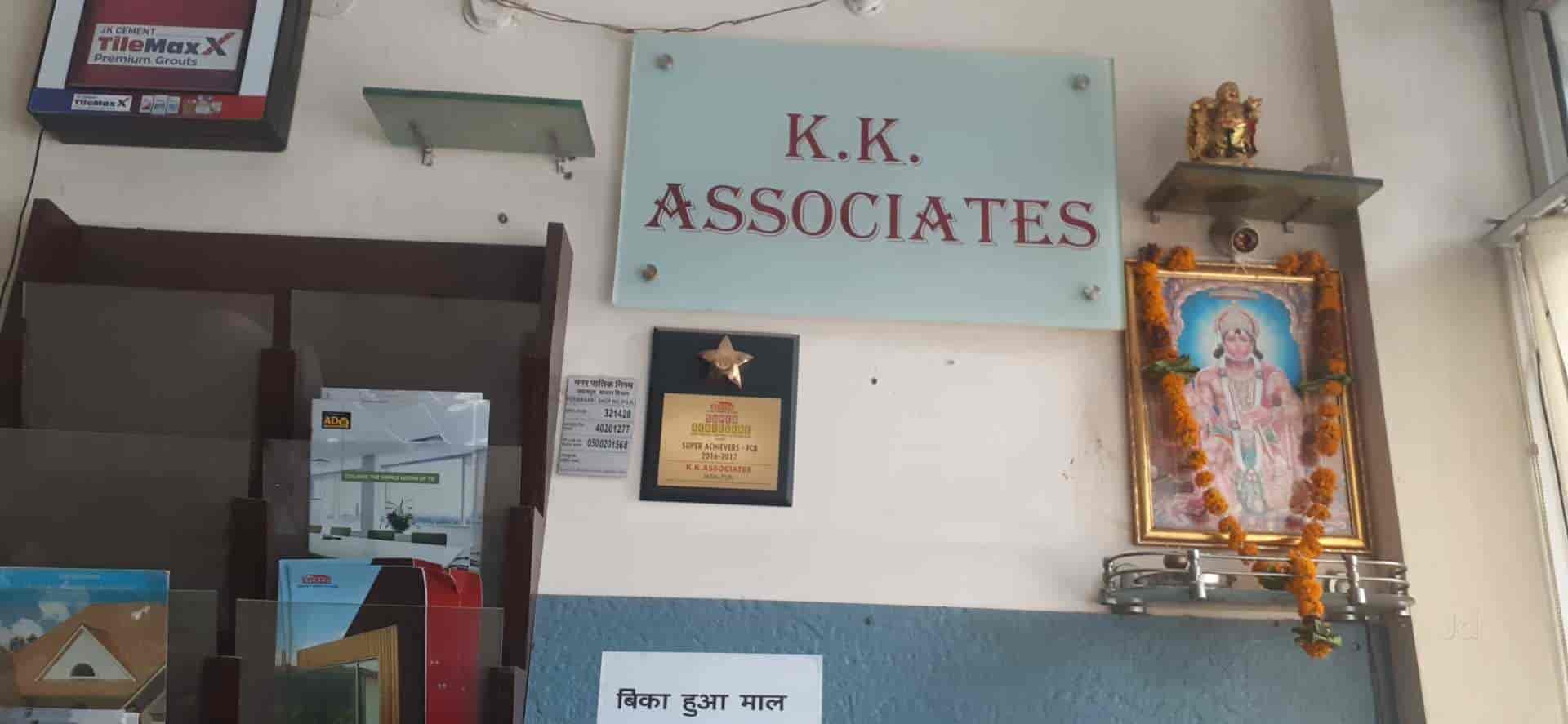 Top Shera Fibre Cement Board Dealers in Mp Nagar Best Shera Fibre