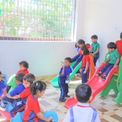 20+ Girls Boarding Schools in Sarekha Kosmi - 𝗙𝗲𝗲𝘀 ...