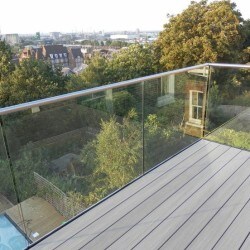 Top Stainless Steel Gate Manufacturers in Jabalpur - Durable ...