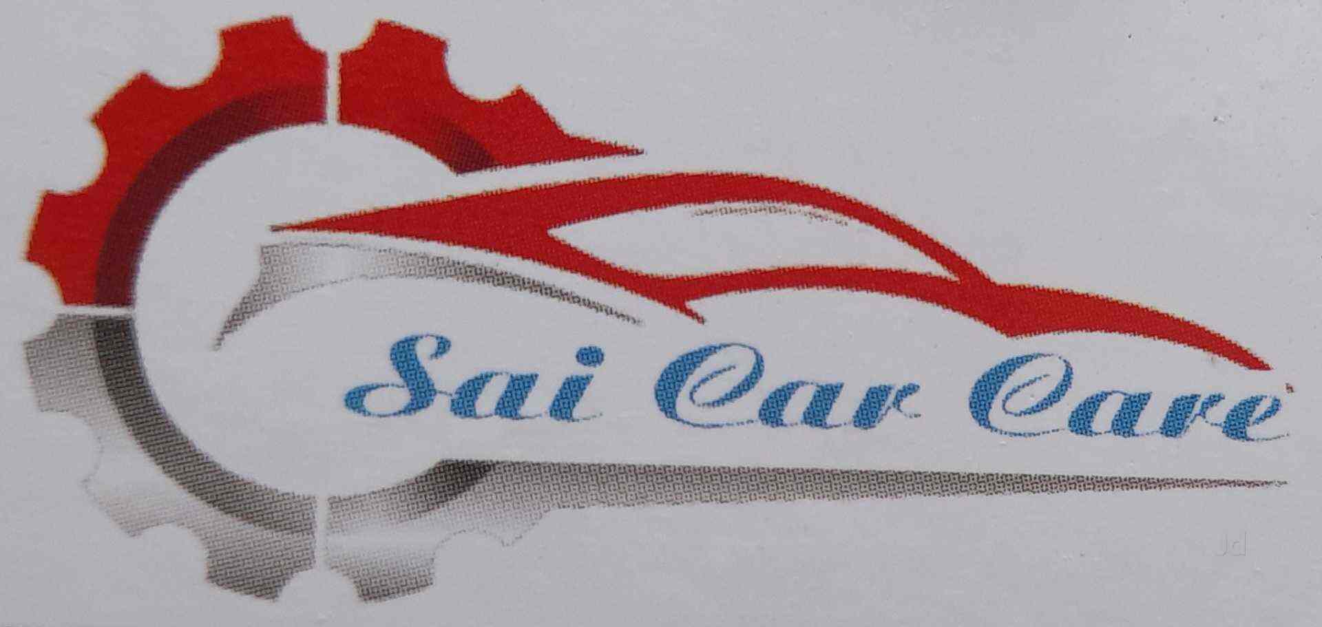 Sai Car Care in Wright Town,Jabalpur Best Car Painting Services in Jabalpur Justdial