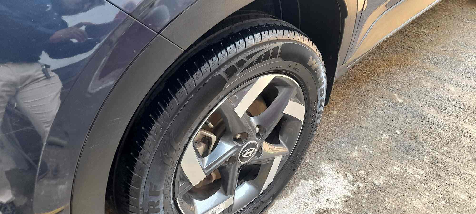 Sai Car Care in Wright Town,Jabalpur Best Car Painting Services in