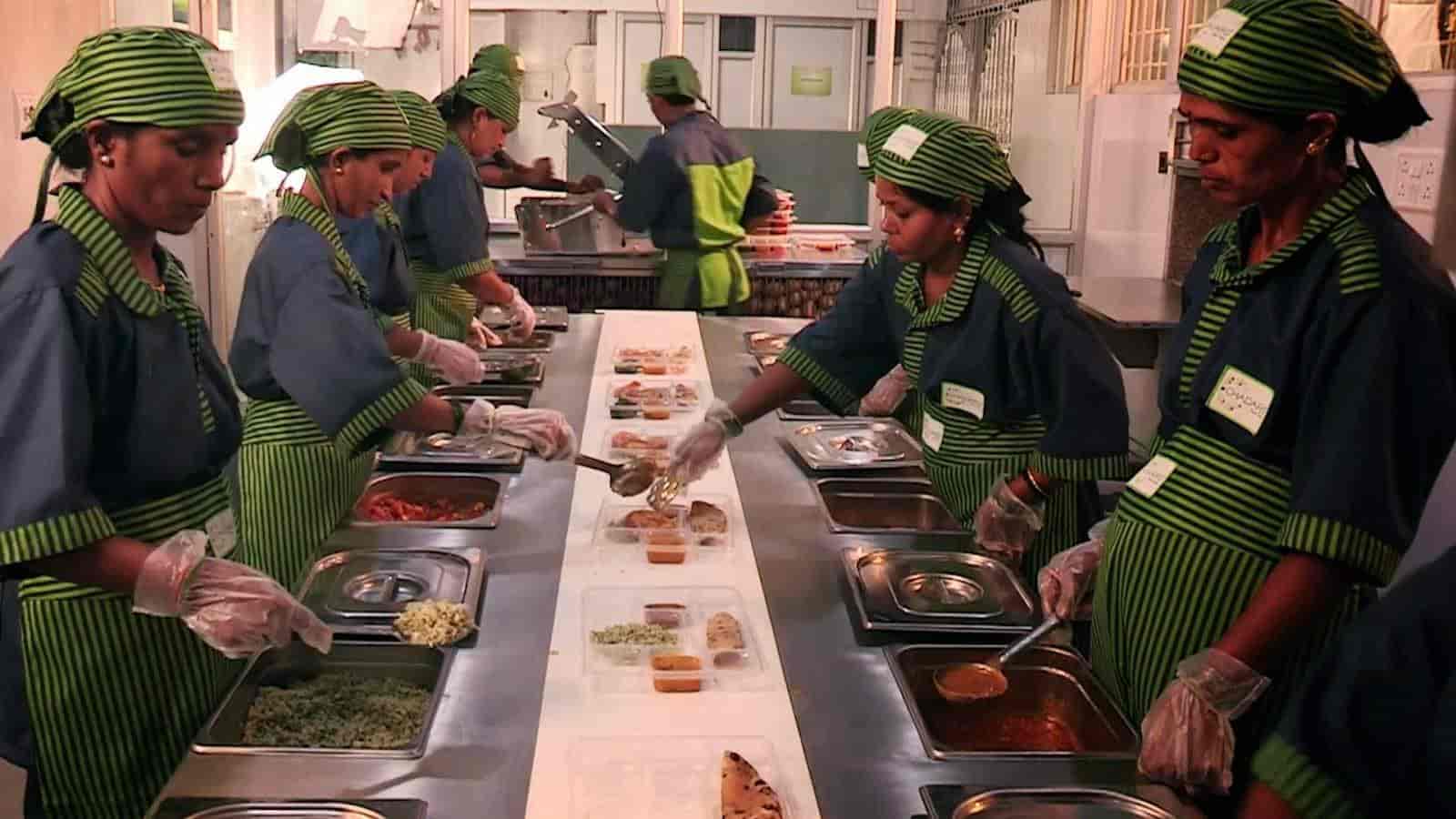 kings-food-in-madan-mahal-jabalpur-best-tiffin-services-in-jabalpur