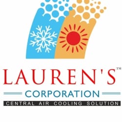 Vills laurrens 2025 company