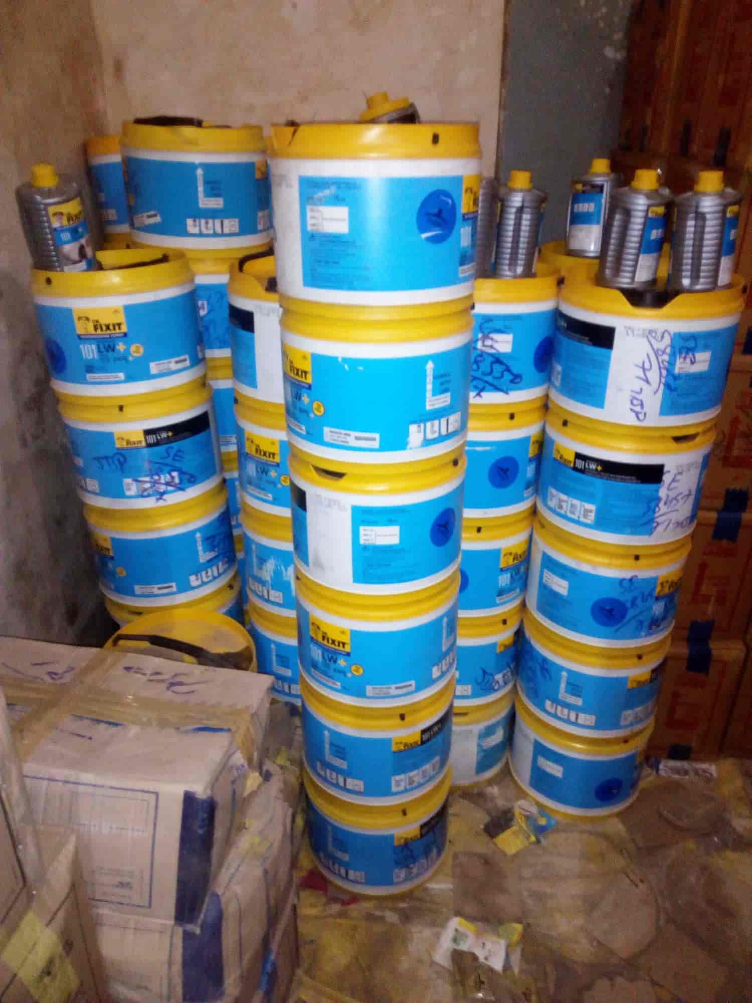 Top Painting Contractors in Sagar Best Painting Services Sagar Justdial