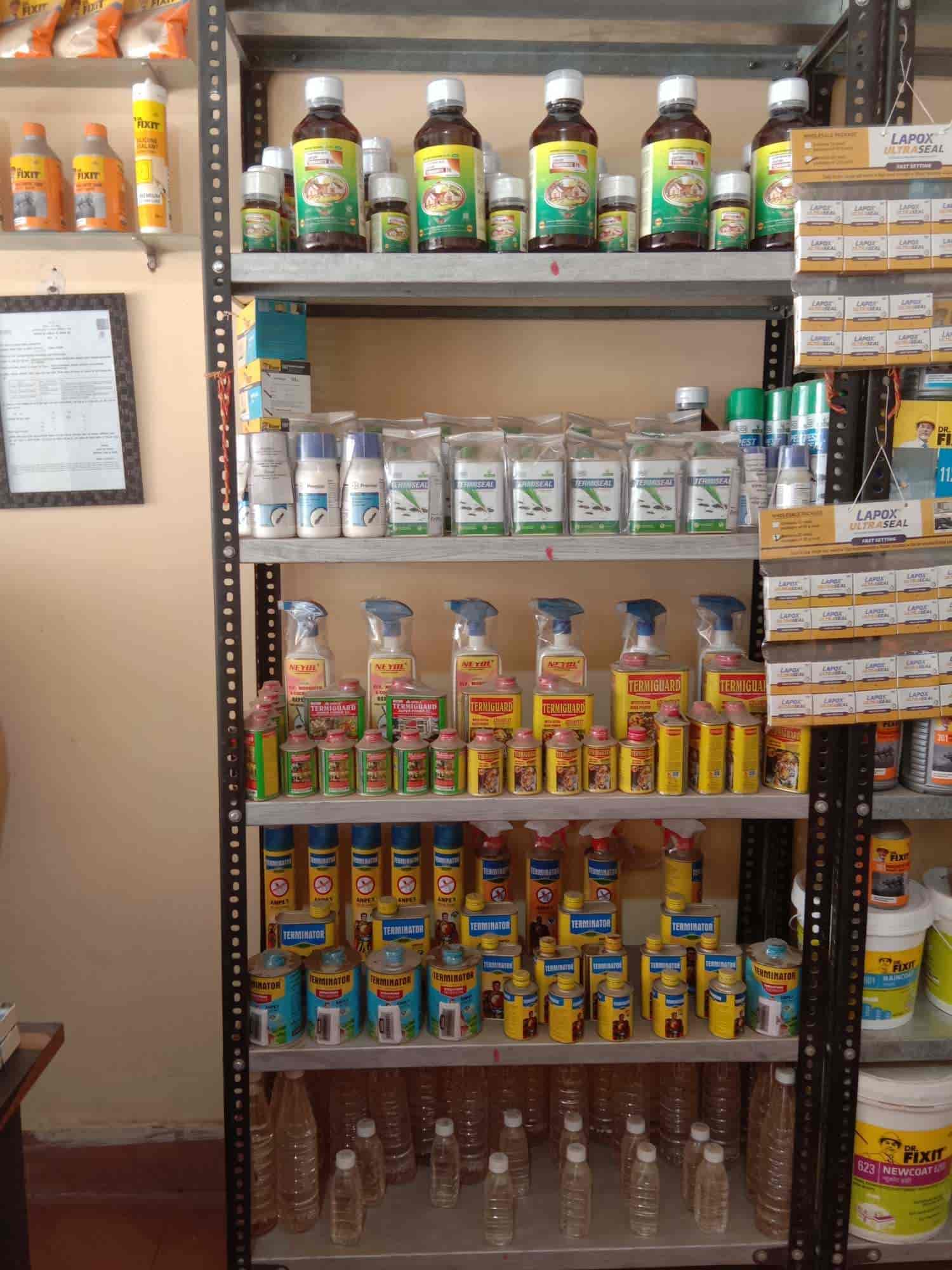 Top Painting Contractors in Sagar Best Painting Services Sagar Justdial