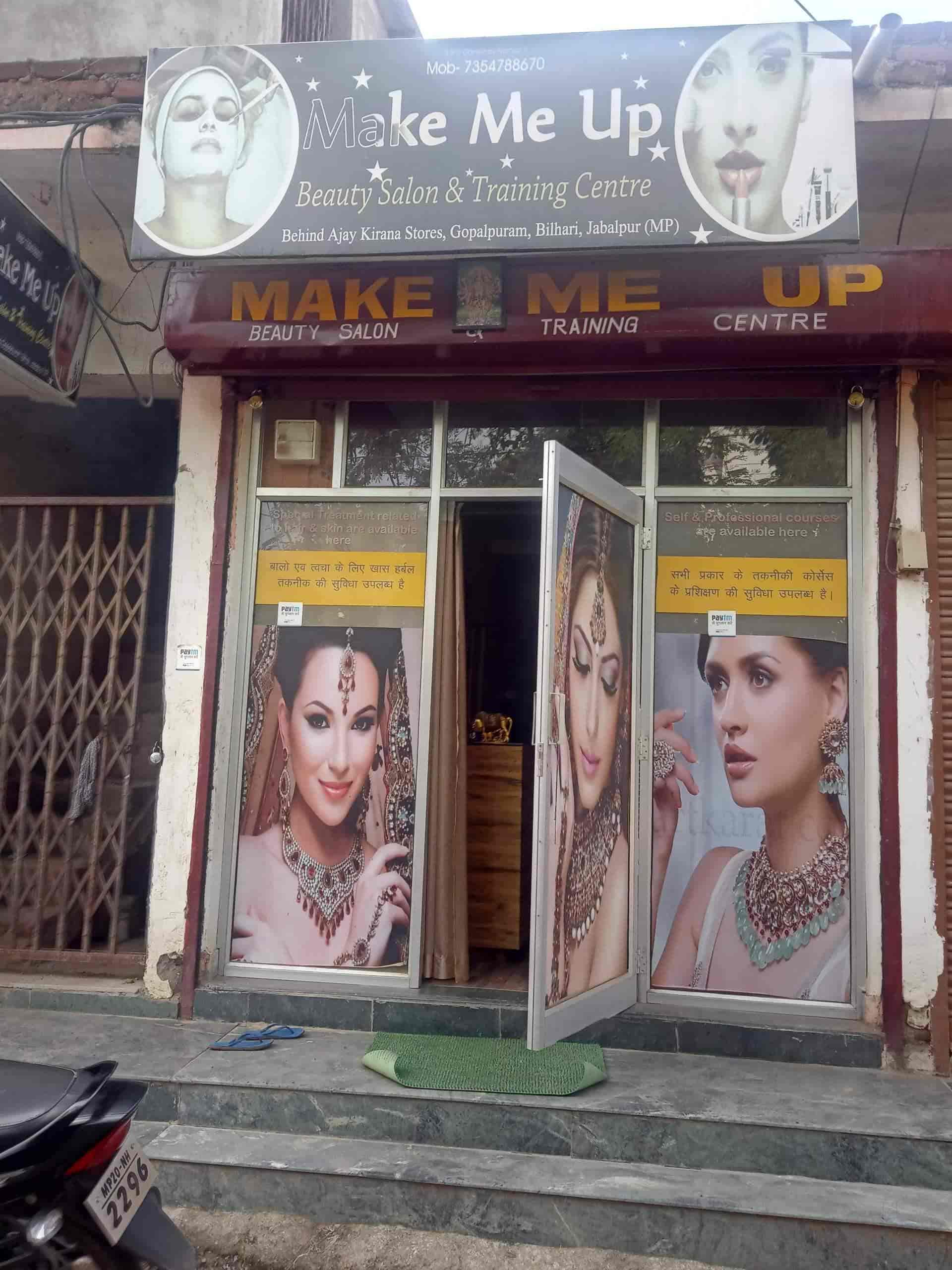 Top Beauty Parlours For Hair Straightening in Bilhari Jabalpur - Best Hair Straightening Services Jabalpur - Justdial Top Beauty Parlours For Hair Straightening in Bilhari Jabalpur - Best Hair Straightening Services Jabalpur - Justdial