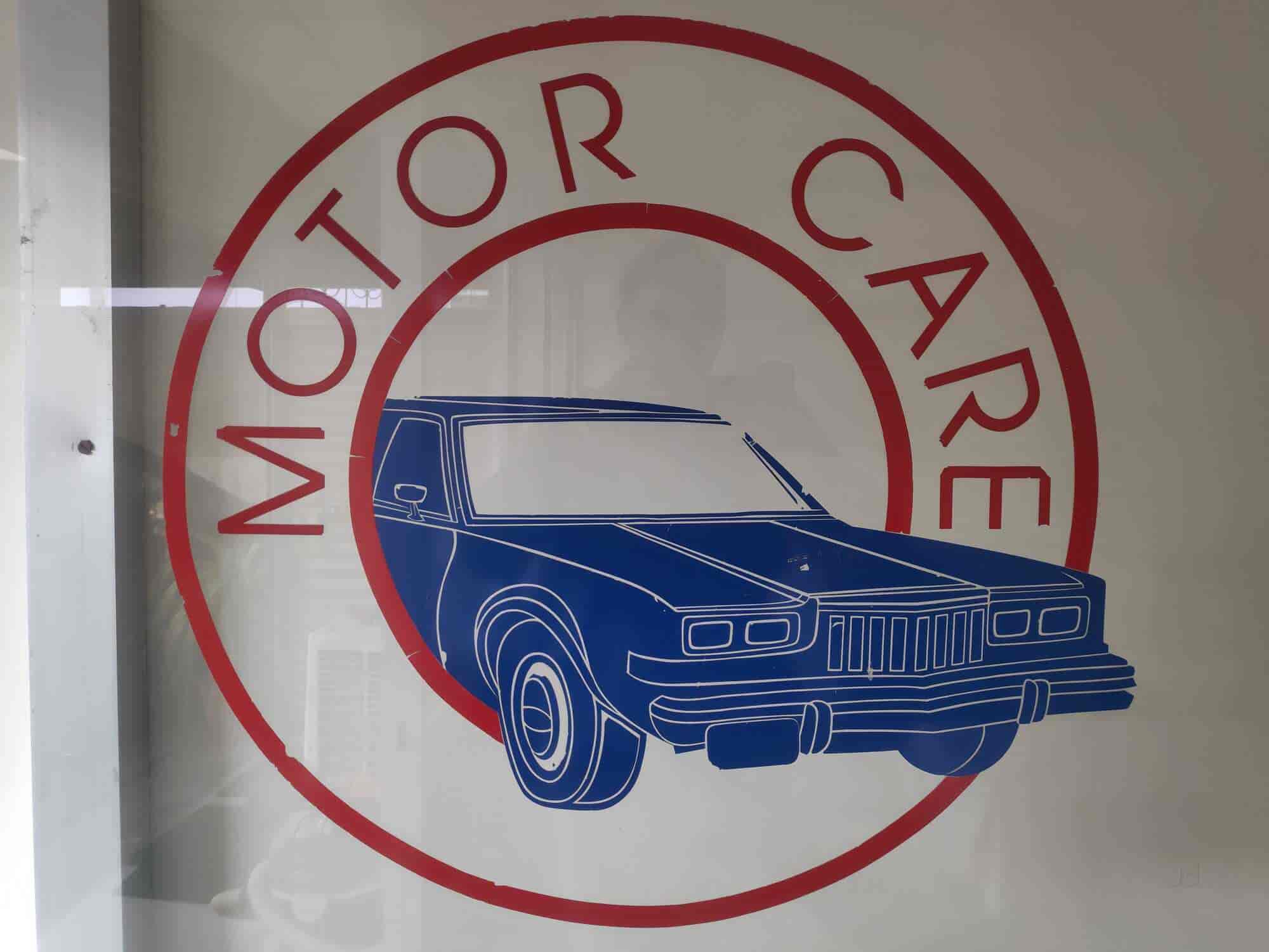 Motor Care in In Front Of Annant Hospital,Jabalpur Best Car Washing