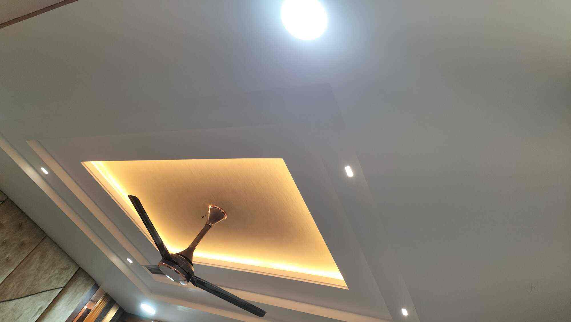 Top Wall Putty Contractors in Jabalpur वाल पुट्टी कॉन्ट्रैक्टर्स