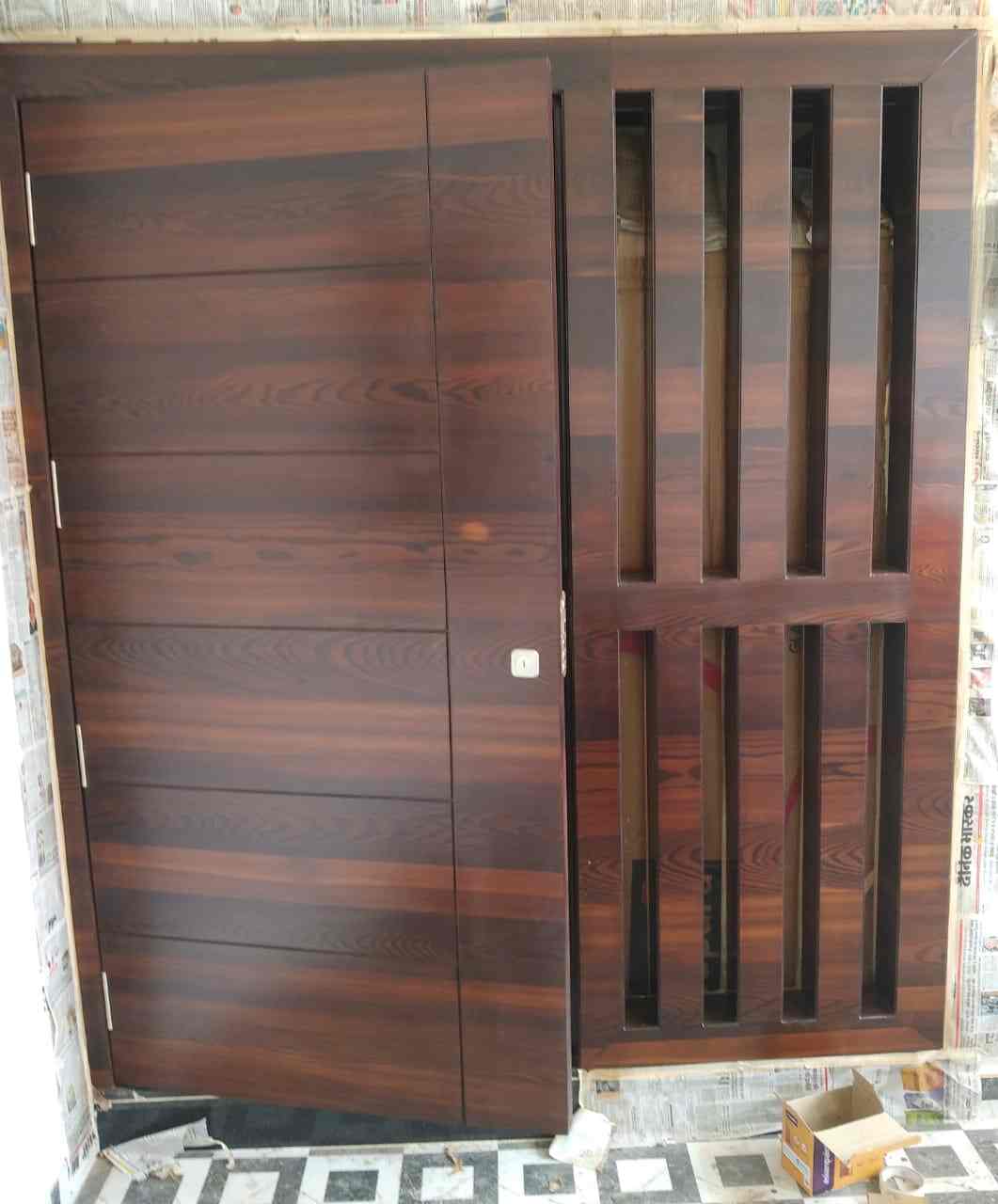 Top Wall Putty Contractors in Jabalpur वाल पुट्टी कॉन्ट्रैक्टर्स