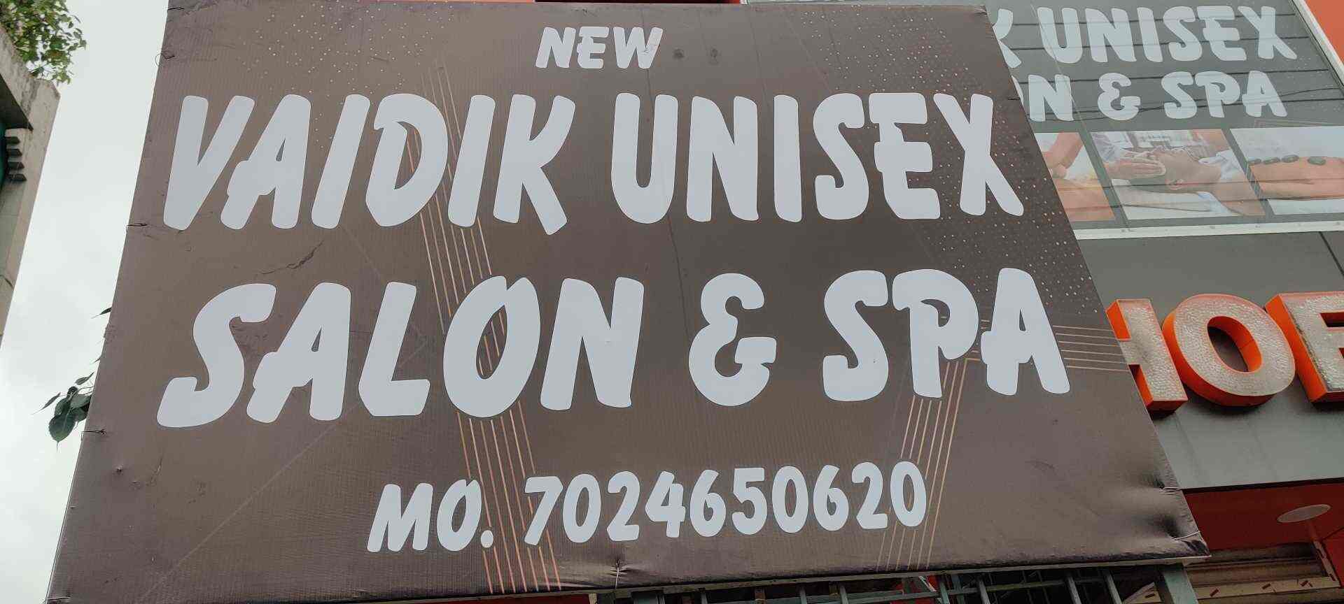 Top Salons in Jabalpur Best Beauty Salon Justdial