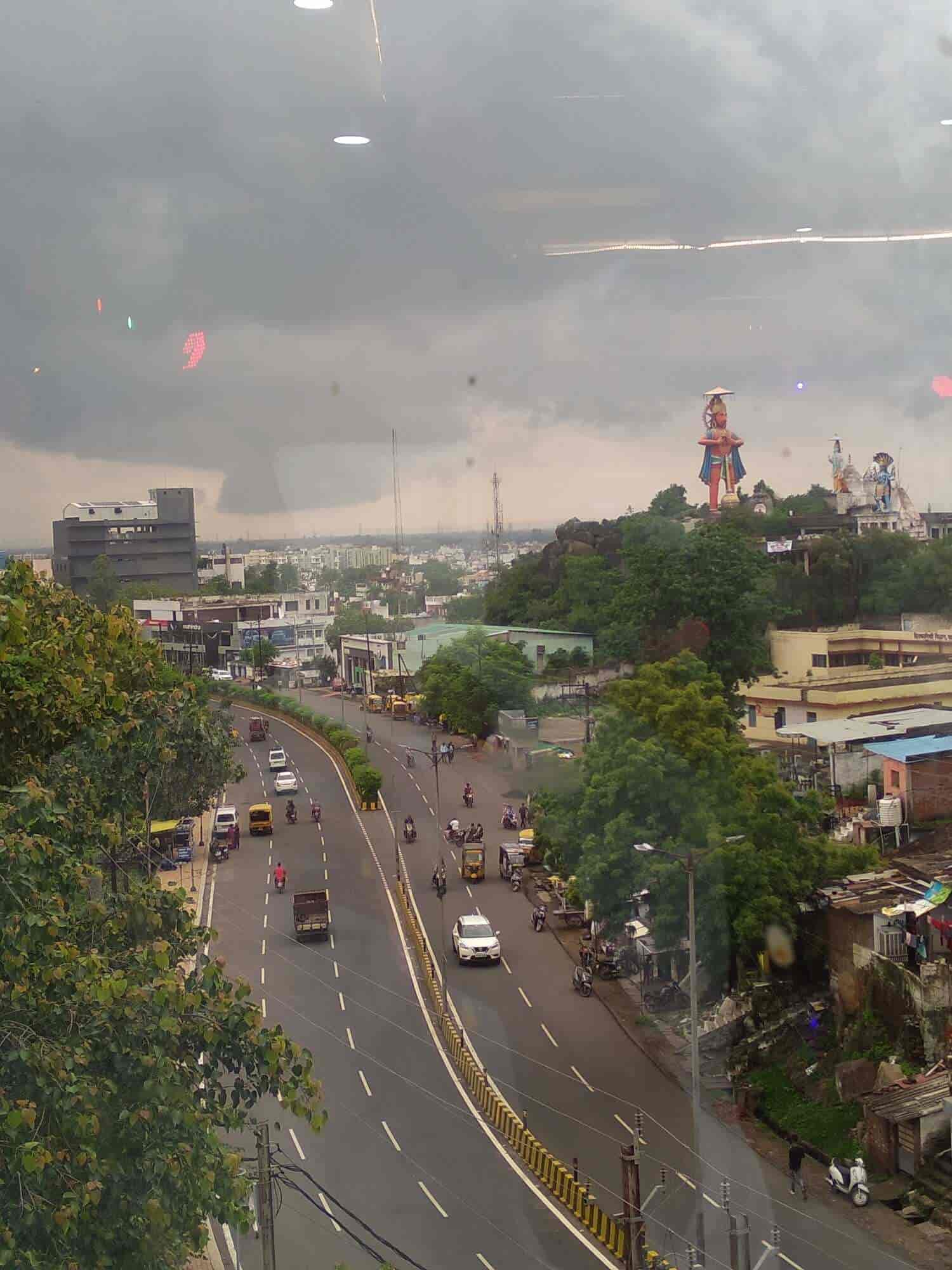 Ashish Developers in Napier Town Jabalpur,Jabalpur Best Estate Agents in Jabalpur Justdial