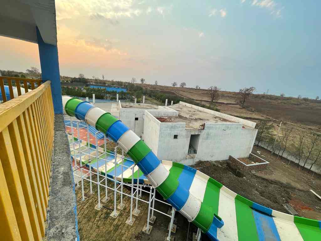 Ashish Developers in Napier Town Jabalpur,Jabalpur Best Estate Agents in Jabalpur Justdial