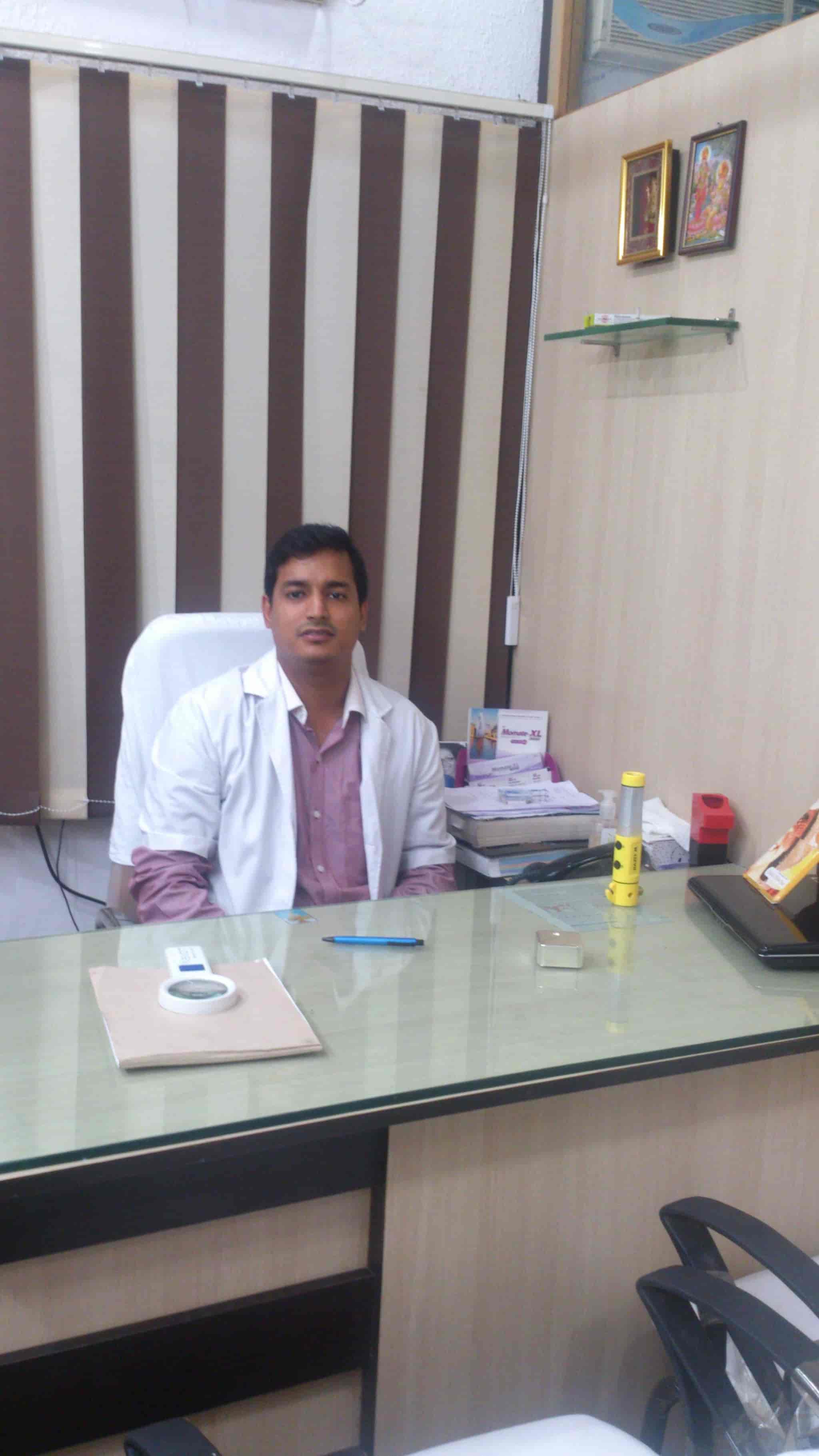 Top Beauty Clinics For Hair Treatment in Jabalpur - Best Beauty Clinics For Bald Treatment - Justdial Top Beauty Clinics For Hair Treatment in Jabalpur - Best Beauty Clinics For Bald Treatment - Justdial