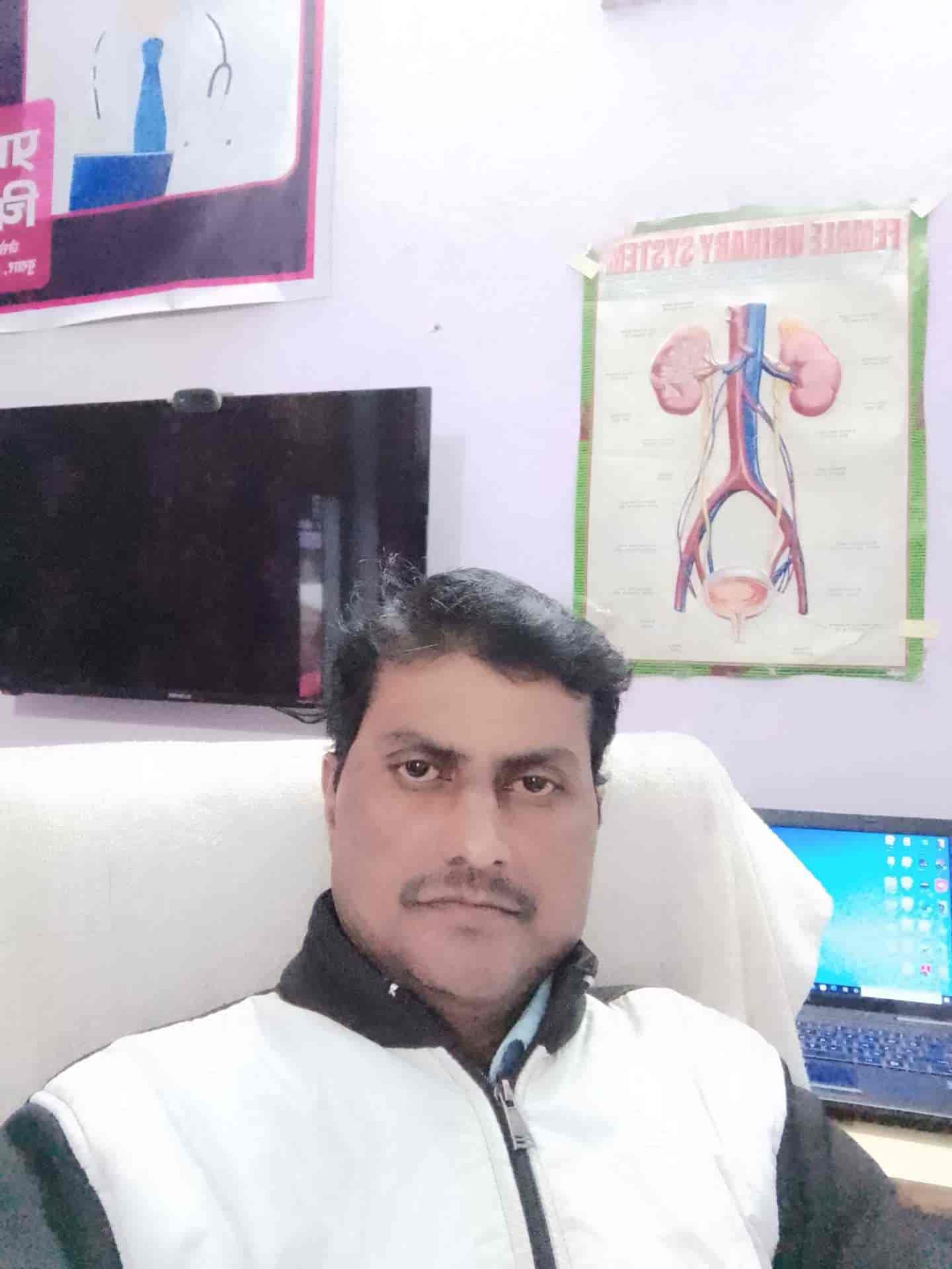 Polyclinic Northgate Providers 32 - ieywv7j