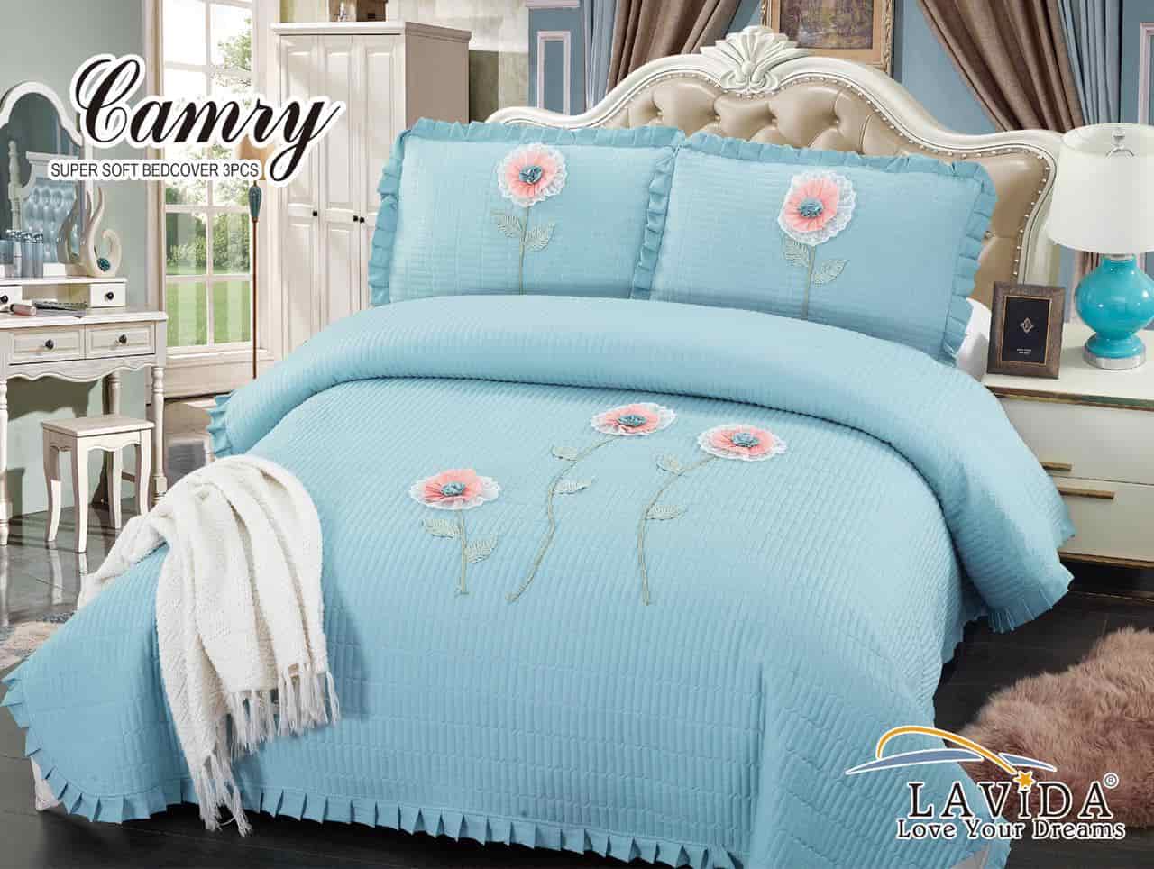 Sajawat Handloom Emporium in Jabalpur Ho,Jabalpur Best Bed Sheet