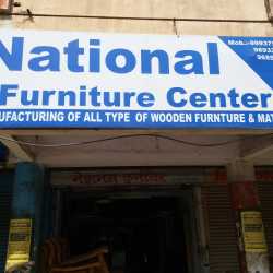 Top Sofa Set Repair Services In Jabalpur Best Sofa Set Renovation Justdial Top Sofa Set Repair Services In Jabalpur Best Sofa Set Renovation Justdial