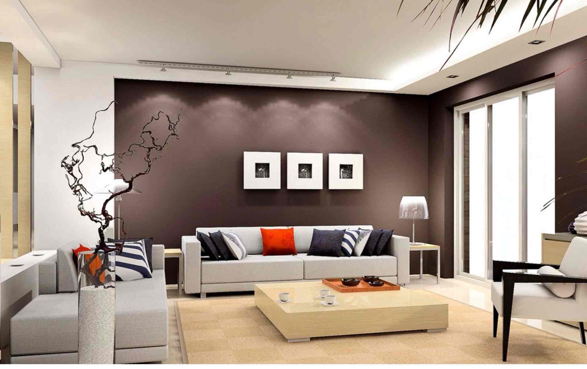 Top 50 Interior Design Courses In Katangi Jabalpur Jabalpur