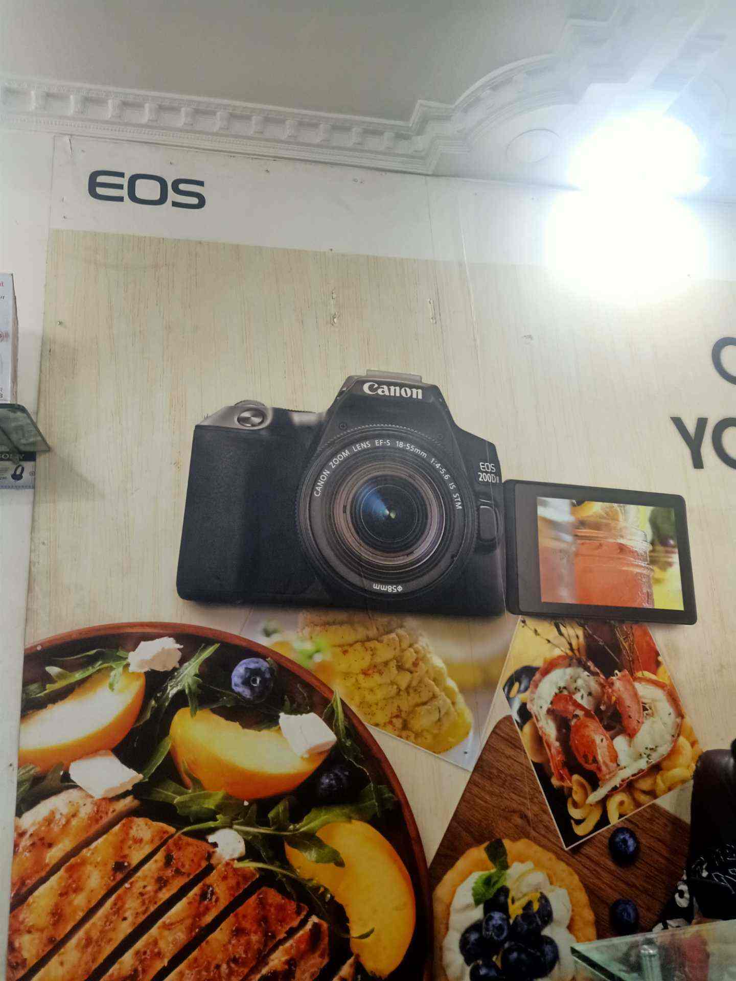 Top Nikon Camera Dealers in Jabalpur Best Nikon Showrooms Justdial