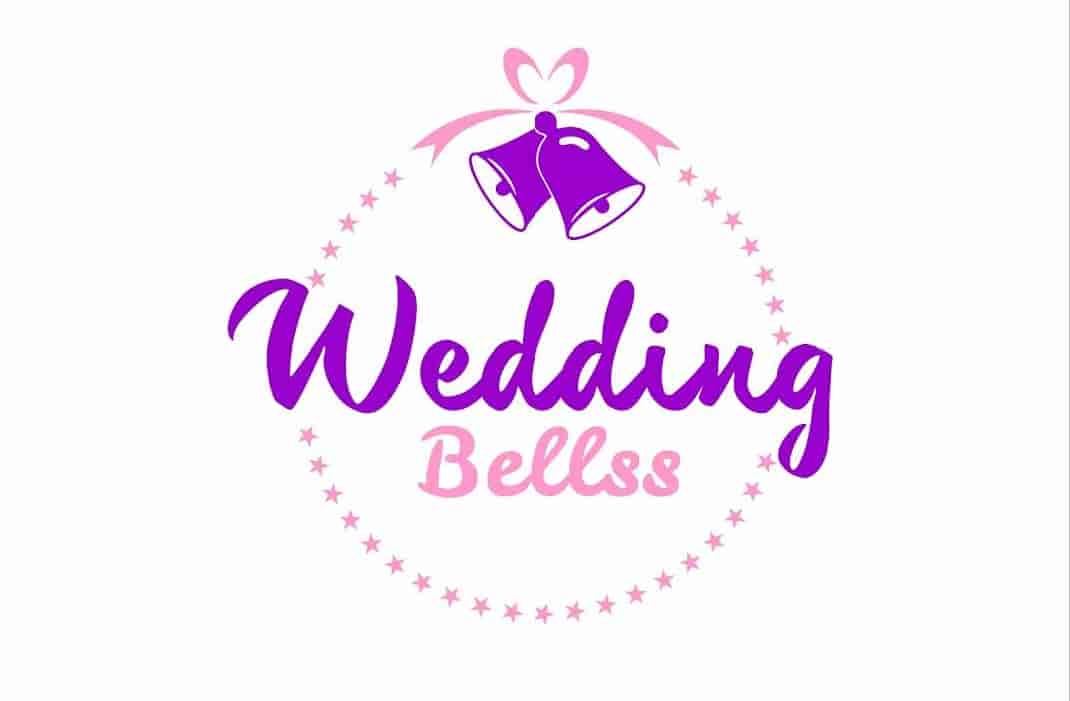 Wedding Bellss.com Wedding ..