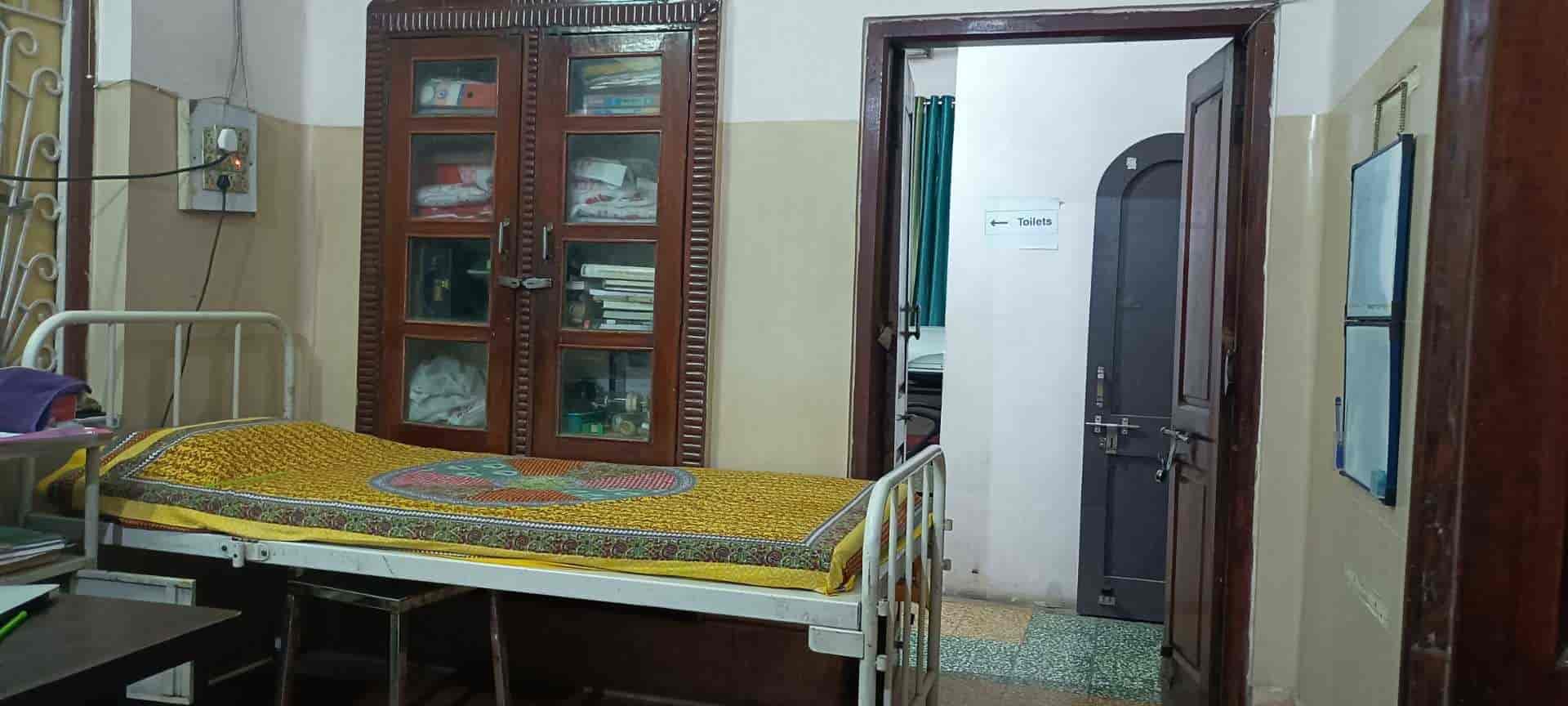 Lab view 5