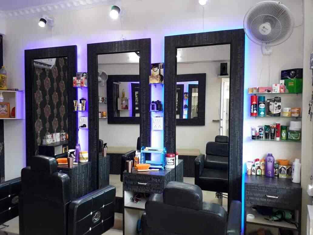 Mens Parlour Design Tescar Innovations2019 Org