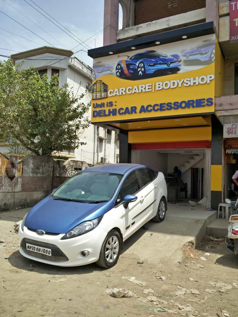 Top Car Perfume Dealers in Jabalpur Best Car Fragrance Dealers near