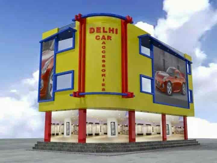 Top Car Perfume Dealers in Jabalpur Best Car Fragrance Dealers near