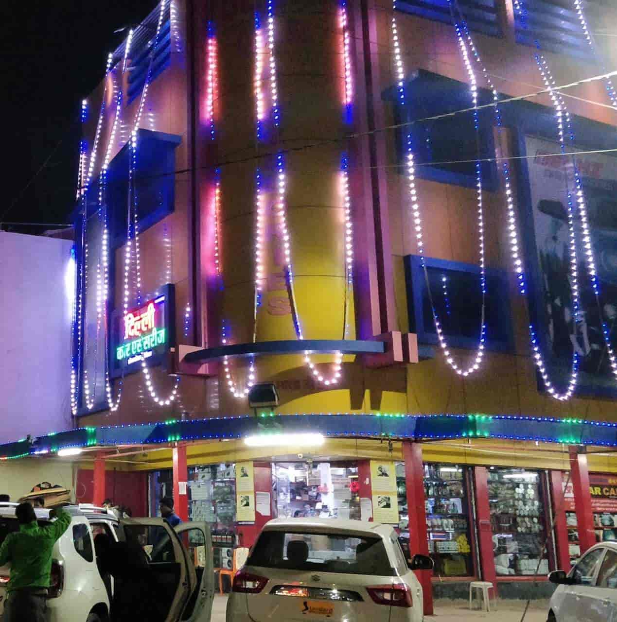 Top Car Perfume Dealers in Jabalpur Best Car Fragrance Dealers near