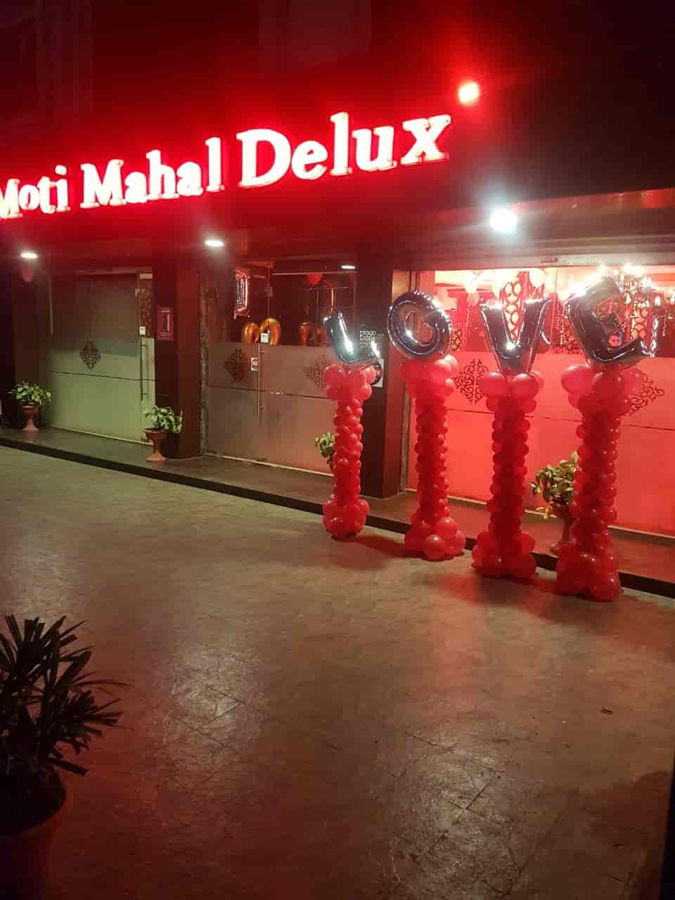 Top 100 Fast Food in Jabalpur Best Fast Food Restaurant Justdial