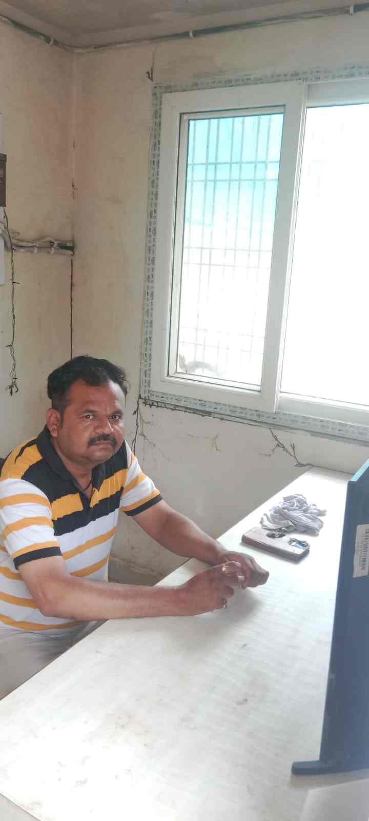 Top Wall Putty Contractors in Jabalpur वाल पुट्टी कॉन्ट्रैक्टर्स