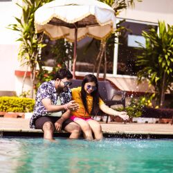 Top Instant Photo Developing Studios in Jabalpur - Best Urgent ...