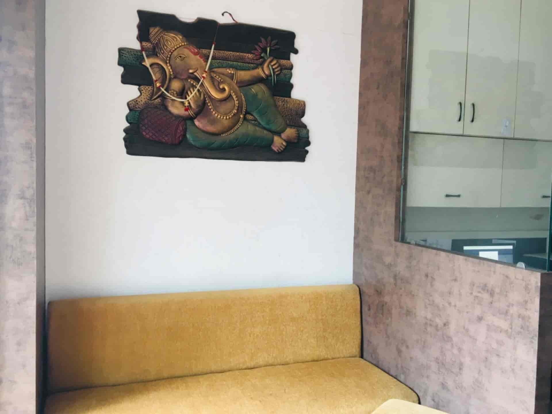 Gallery 10