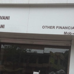 Kesharvani & Associates