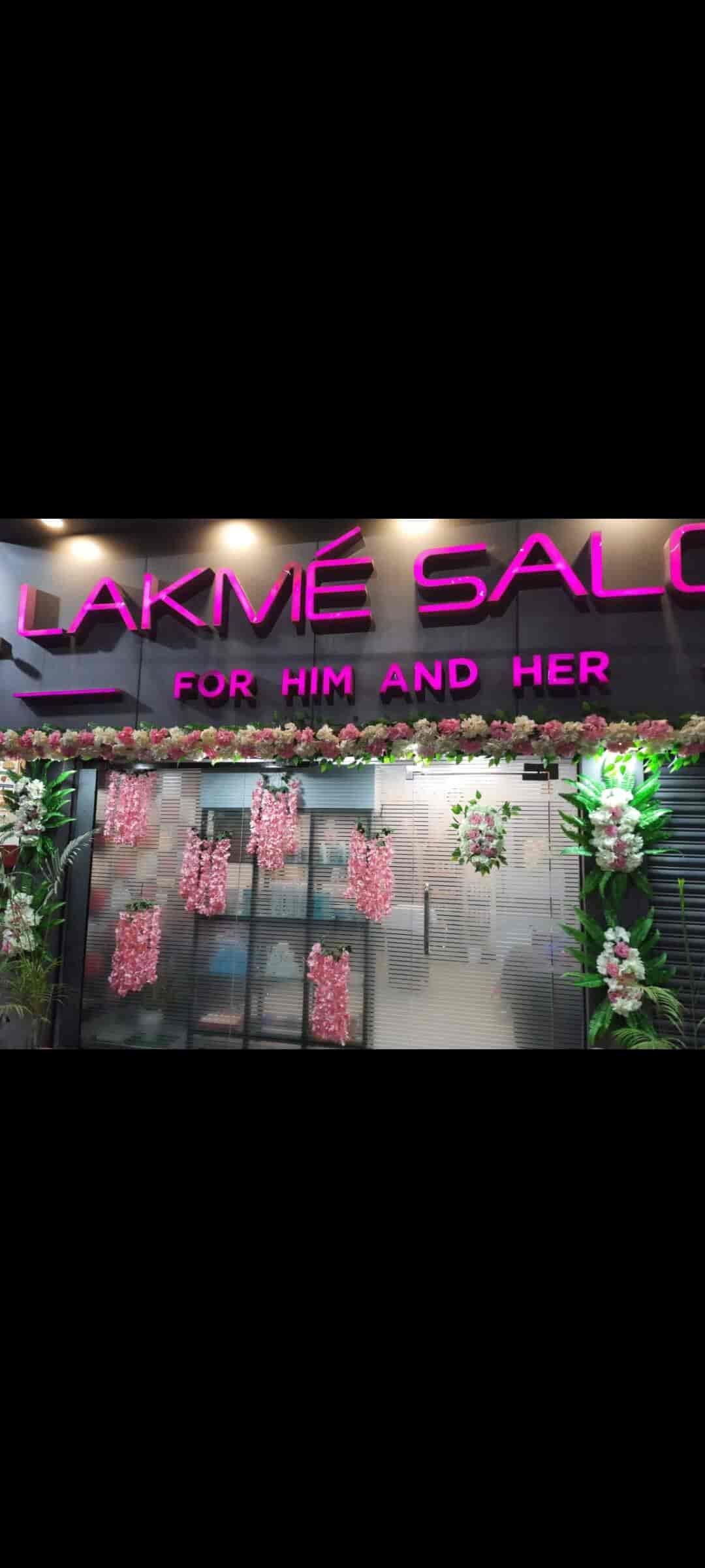 Top Salons in Jabalpur Best Beauty Salon Justdial