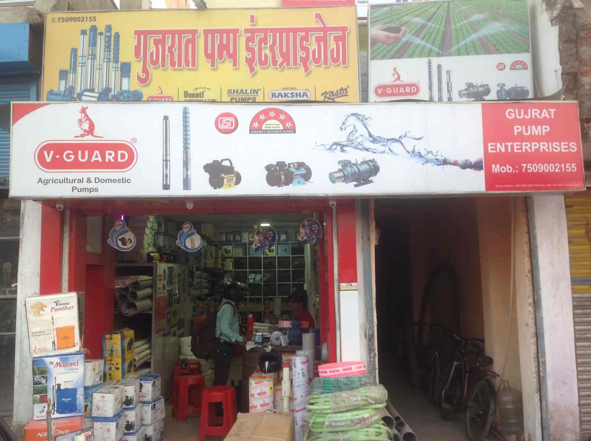 Top Kissan Pvc Pipe Dealers in Ludhiana Best Kissan Pvc Pipe Dealers near me Justdial