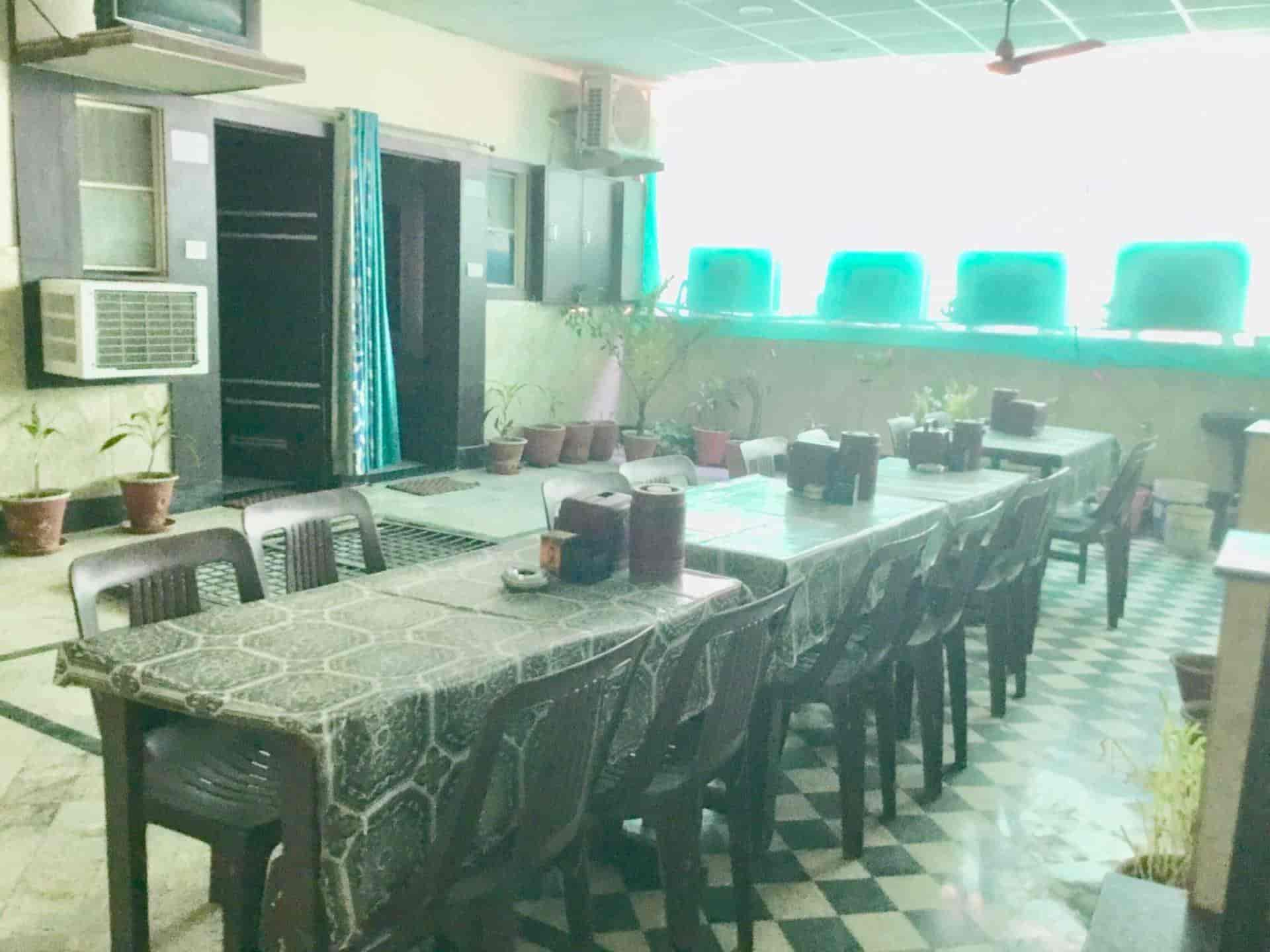 Hotel Basera Bar And Restaurant in Madan Mahal,Jabalpur Best