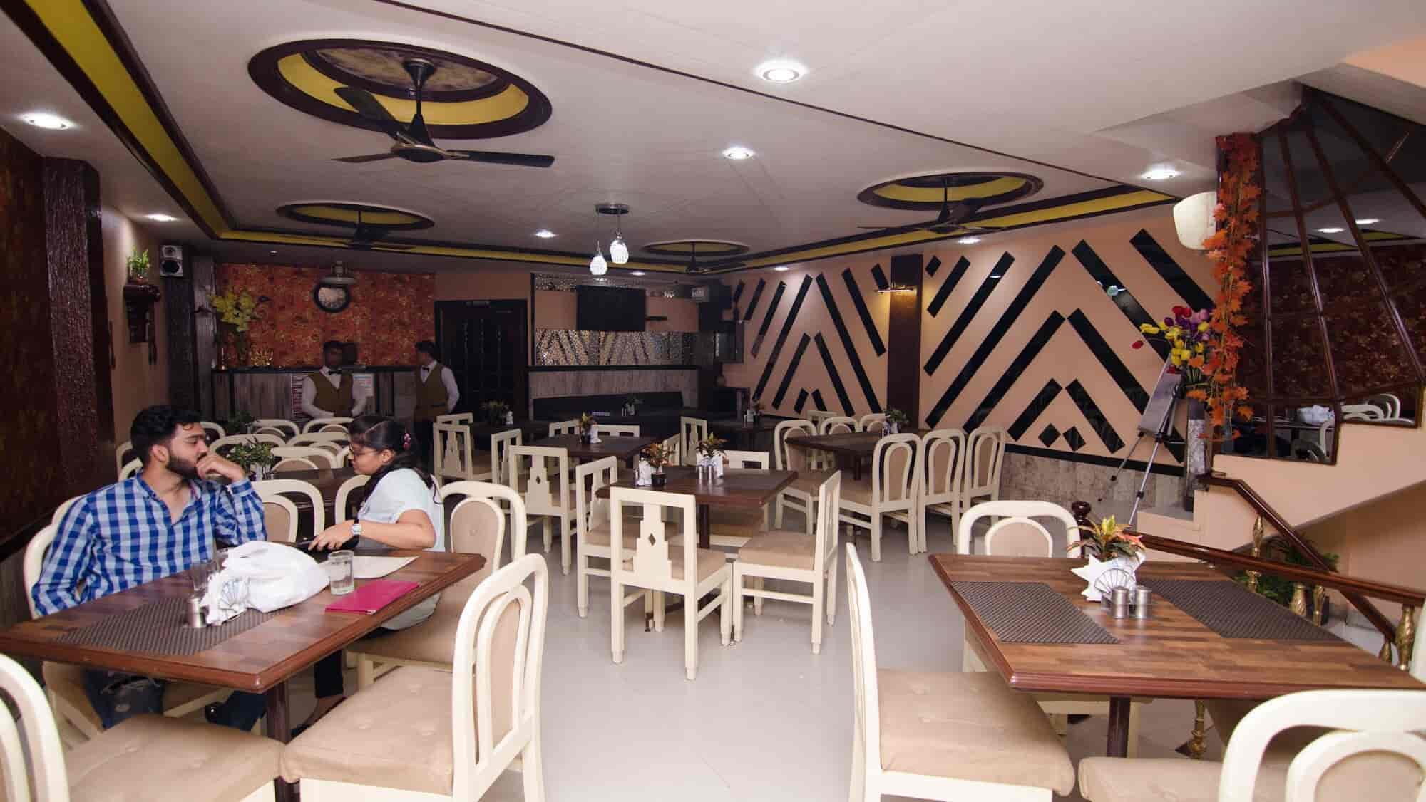 Mughlai Restaurants in Madan Mahal, Jabalpur Moghlai Restaurants Madan Mahal Justdial