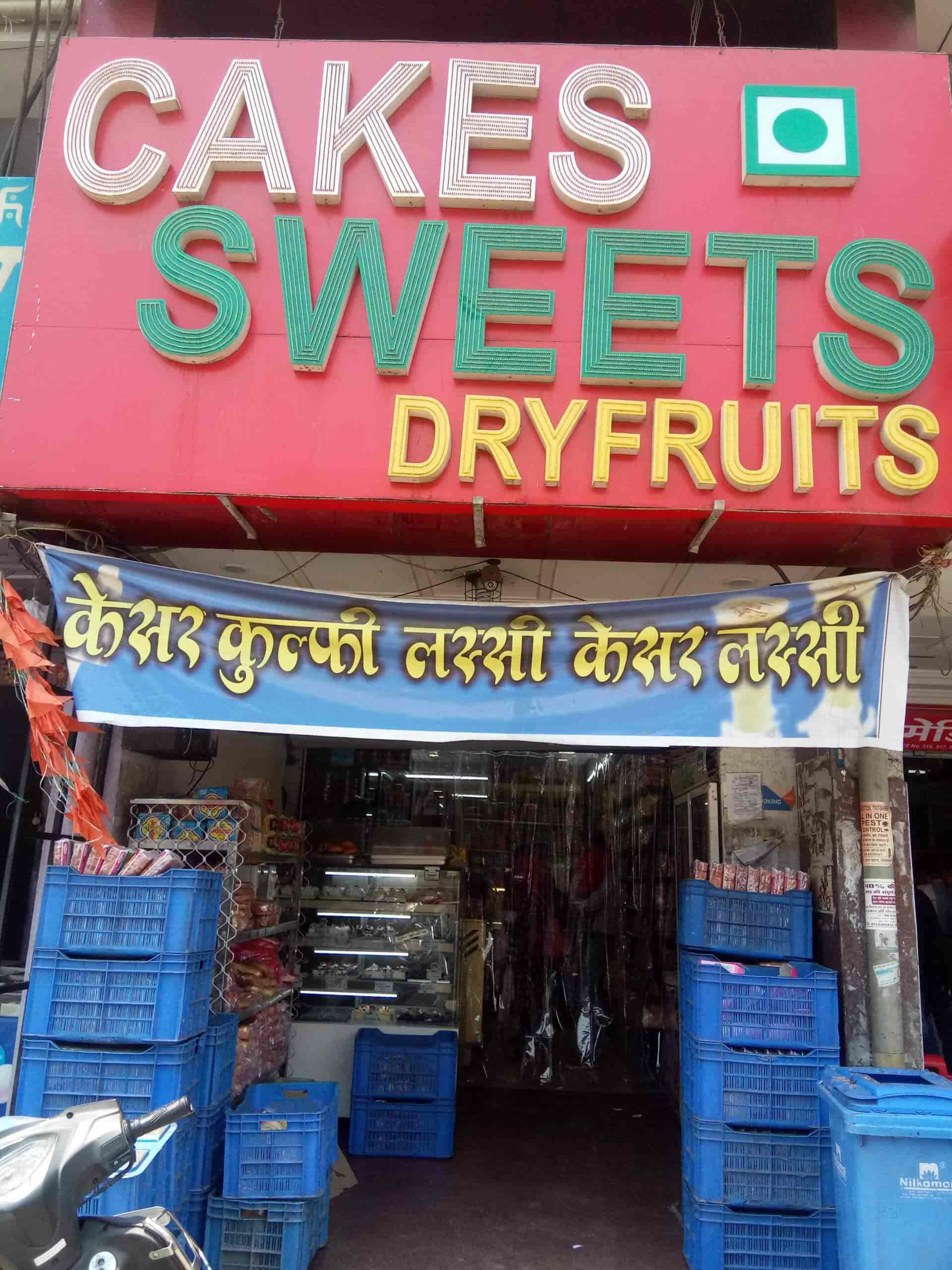 Top 64+ hira cake jabalpur super hot awesomeenglish.edu.vn