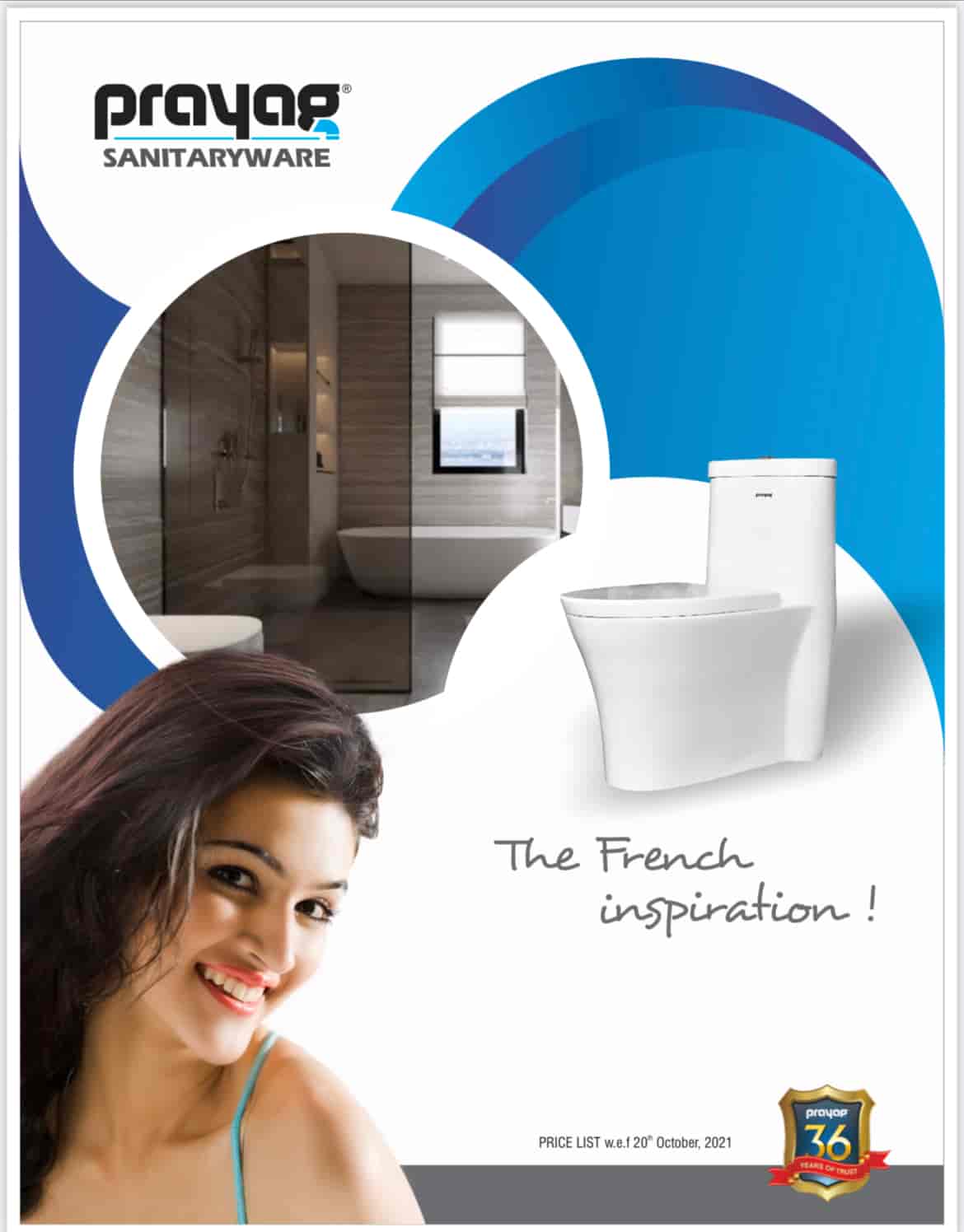 Top Supreme Pipe Dealers in Jabalpur पाइप डीलर्ससुप्रीम, जबलपुर