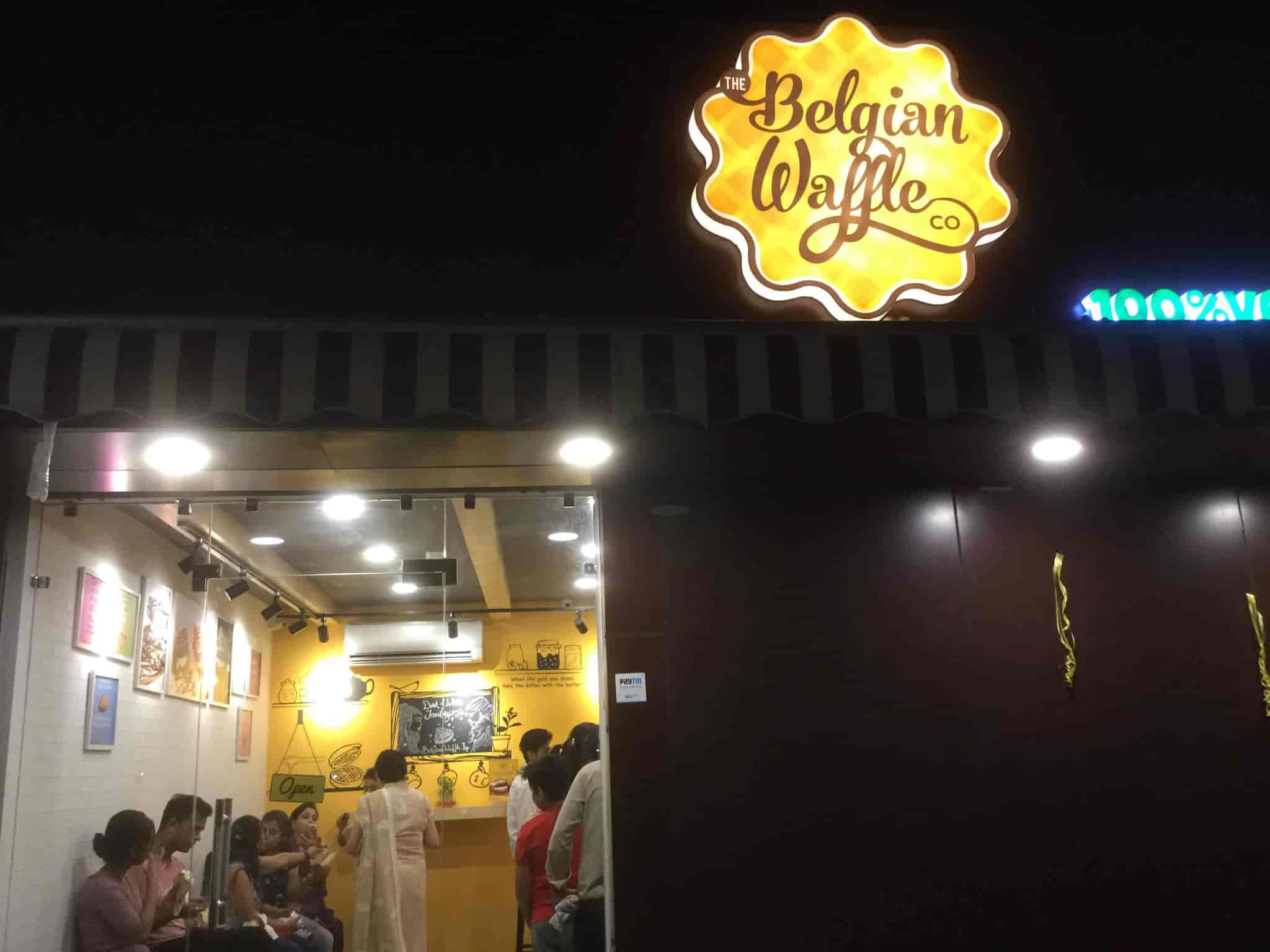 Top Waffle Centres in Jabalpur Best Waffle Centers near me Justdial