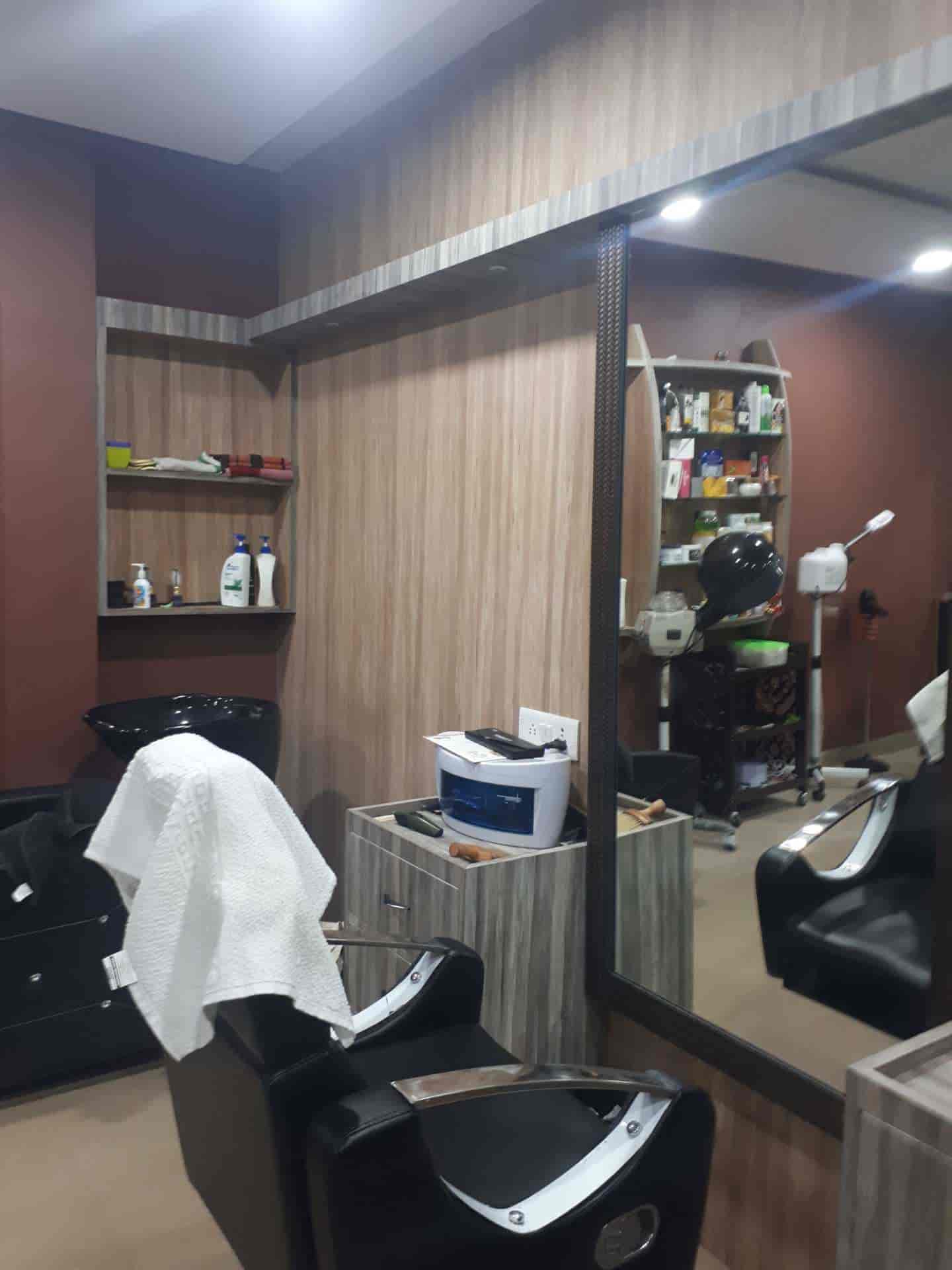 Top Salons in Jabalpur Best Beauty Salon Justdial